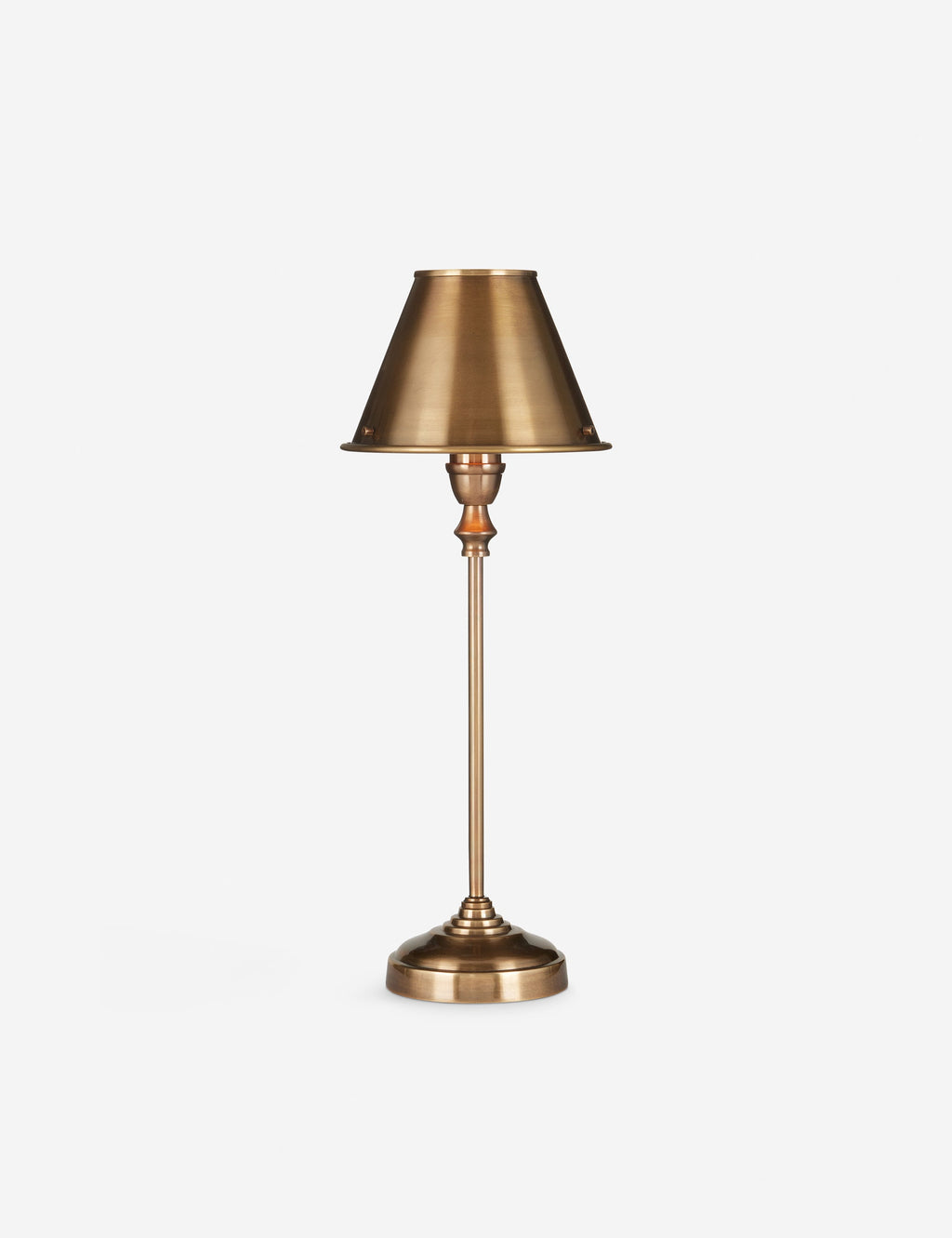 Lulu and Georgia - Azra Table Lamp