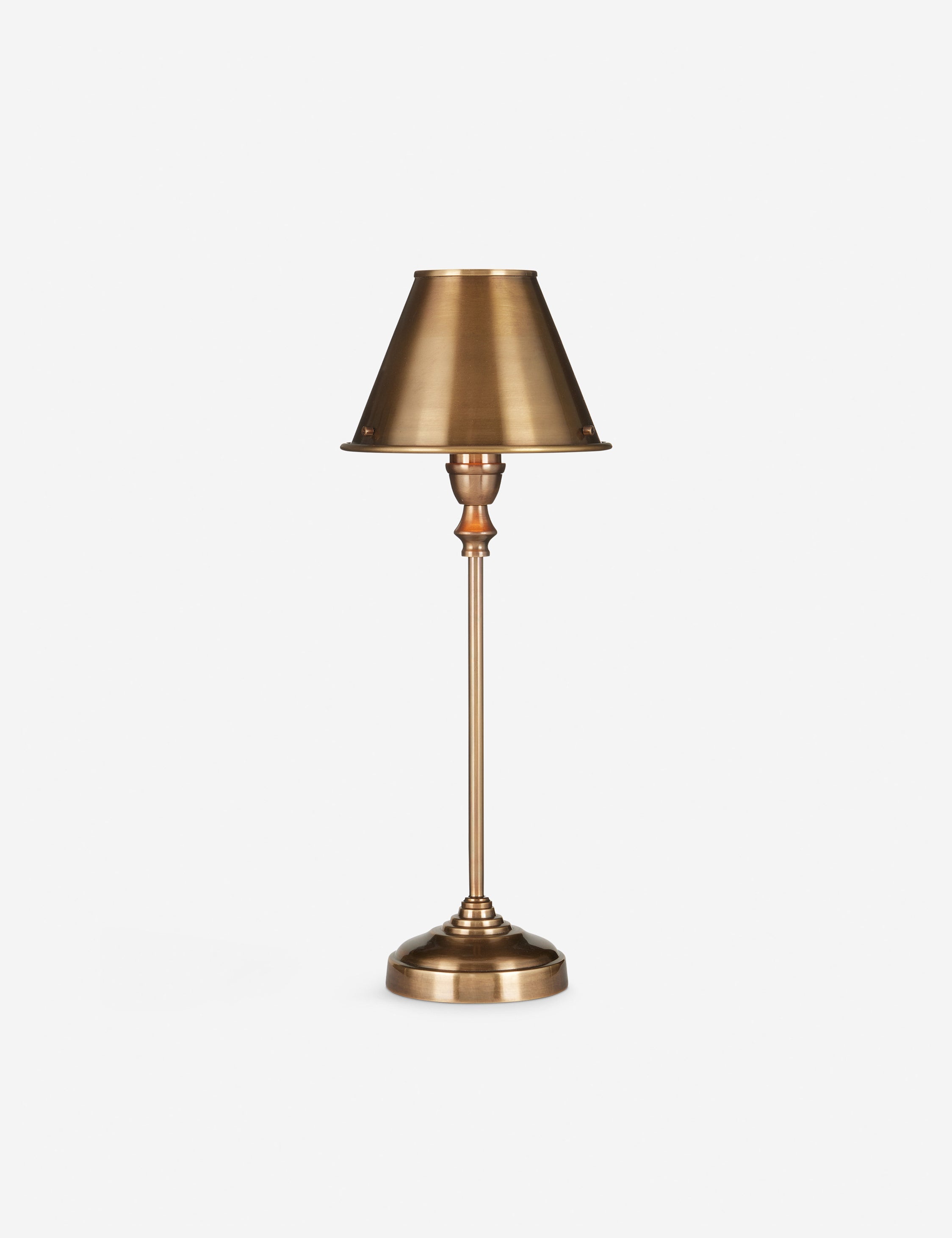 Lulu and Georgia - Azra Table Lamp
