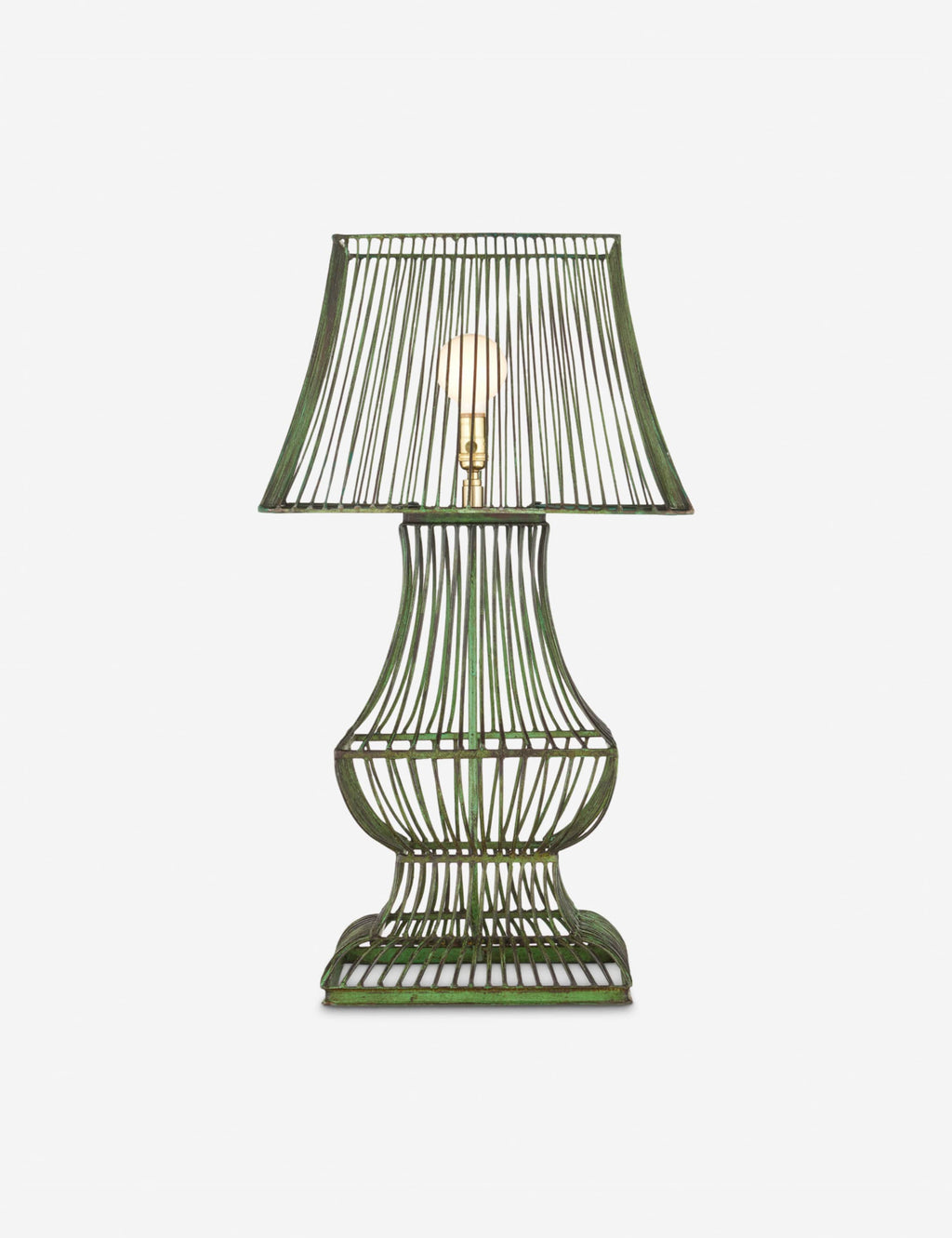 Lulu and Georgia - Halling Table Lamp
