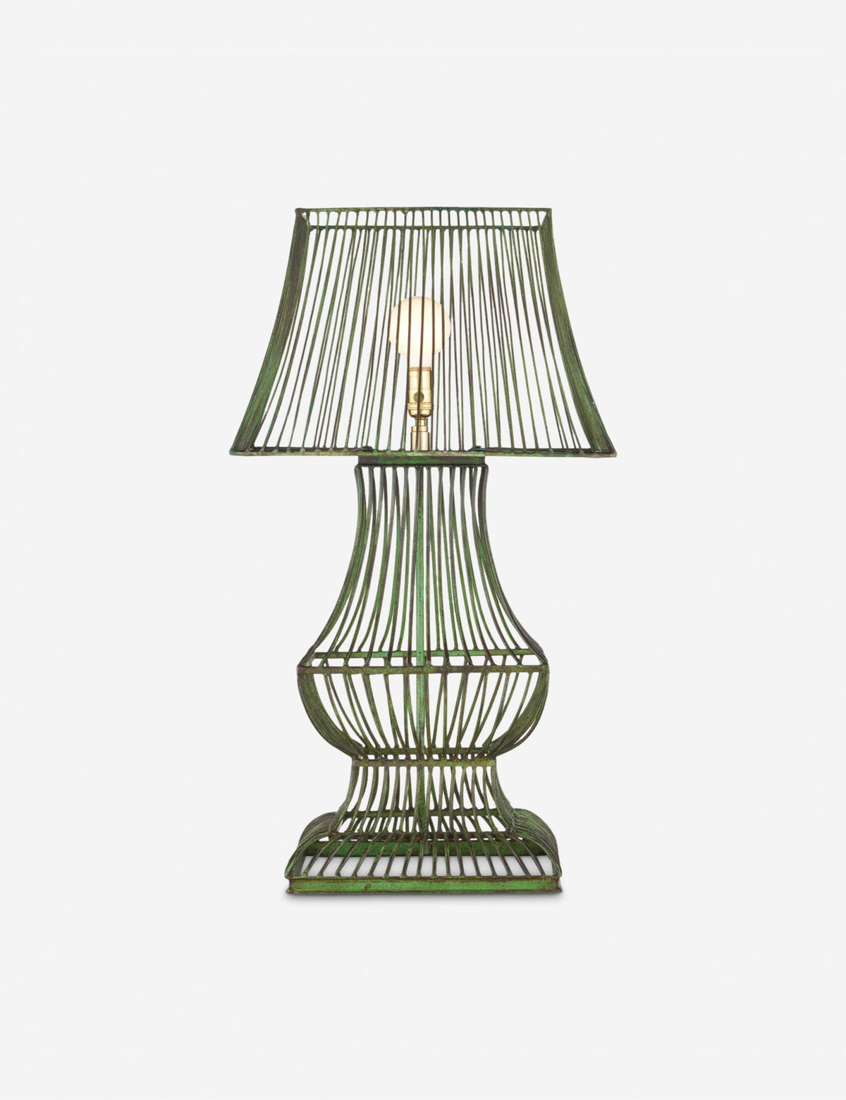 Lulu and Georgia - Halling Table Lamp