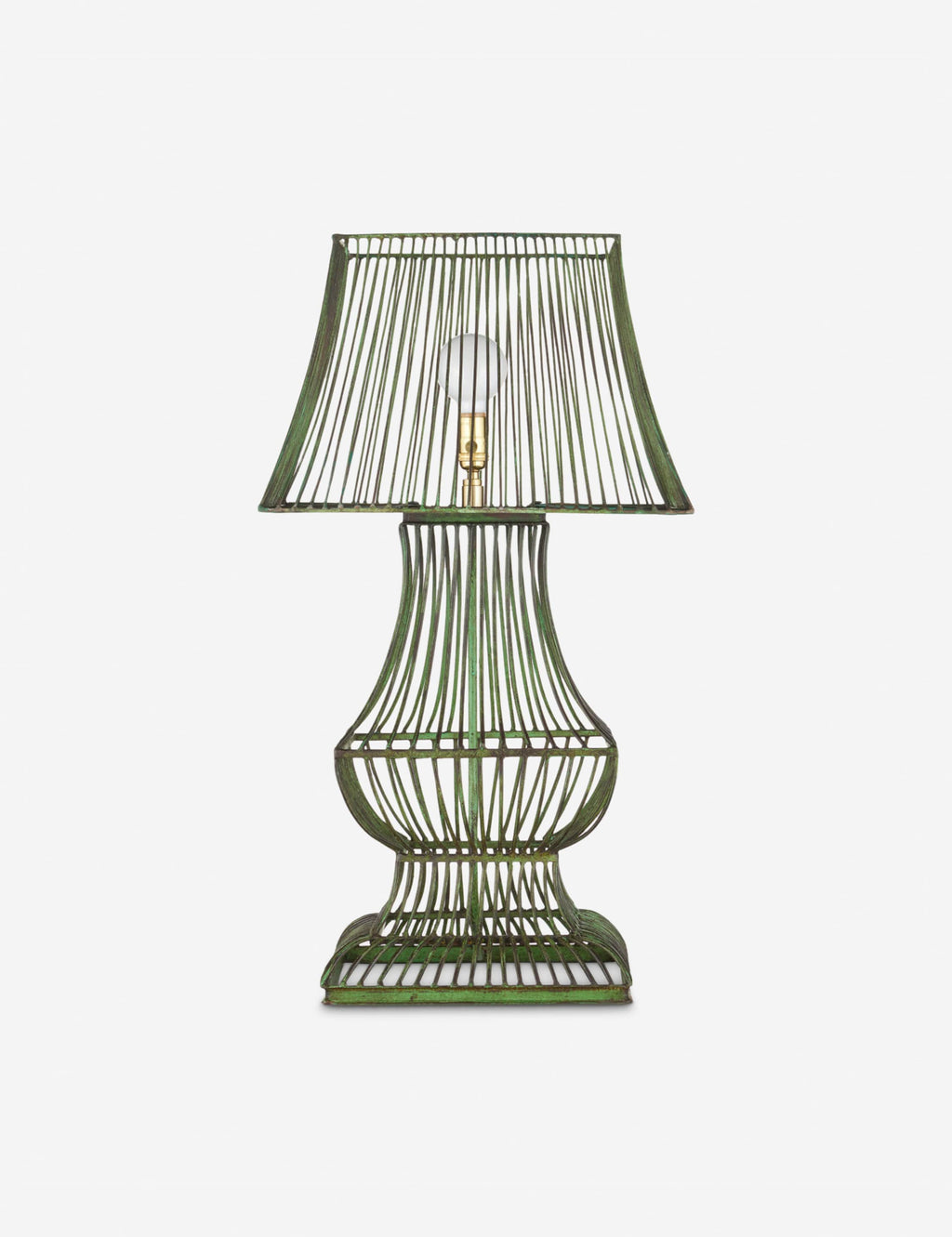 Lulu and Georgia - Halling Table Lamp