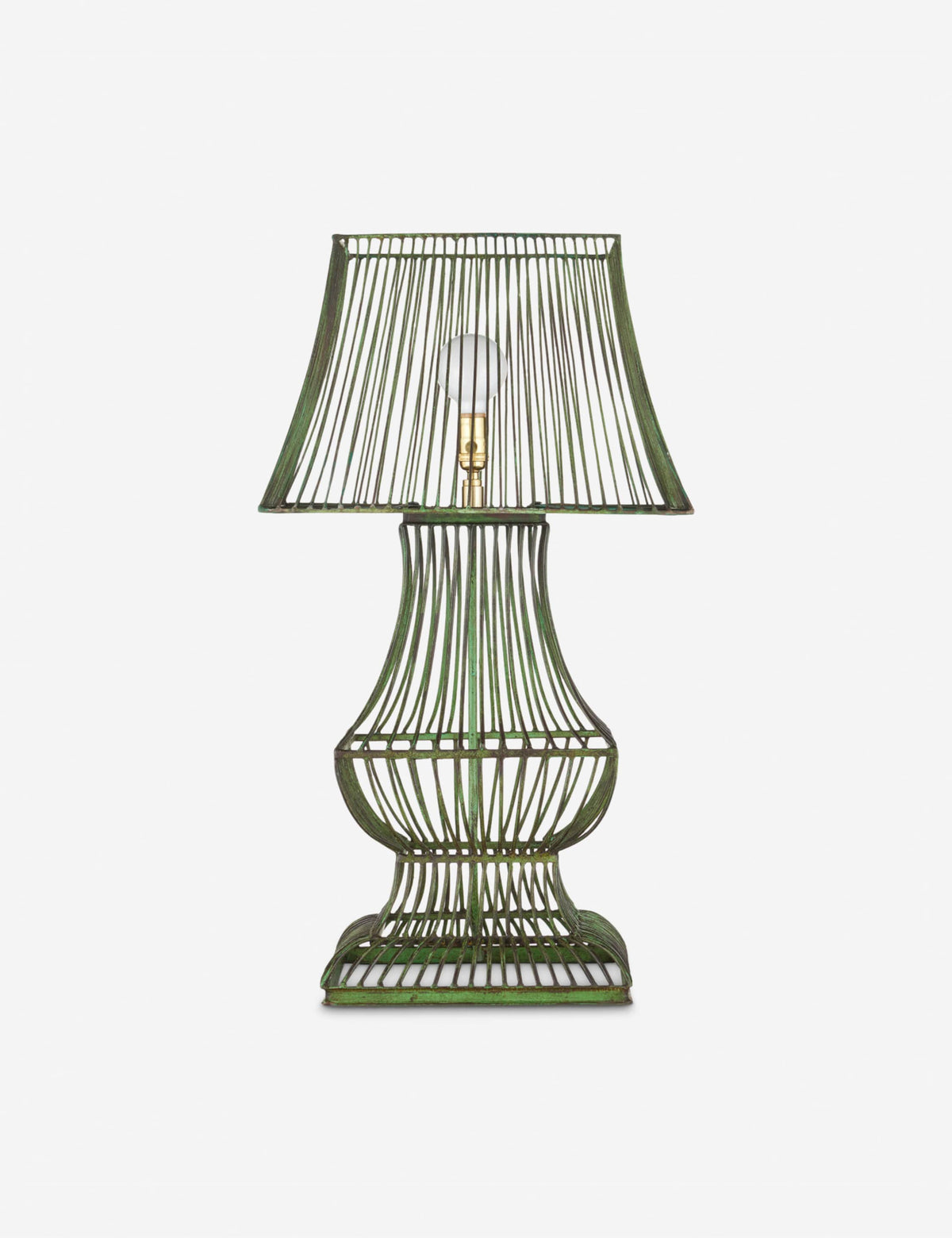 Lulu and Georgia - Halling Table Lamp