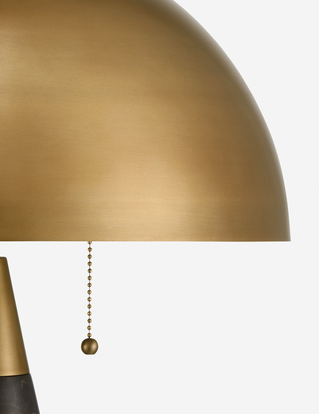 Lulu and Georgia - Camilo Desk Table Lamp