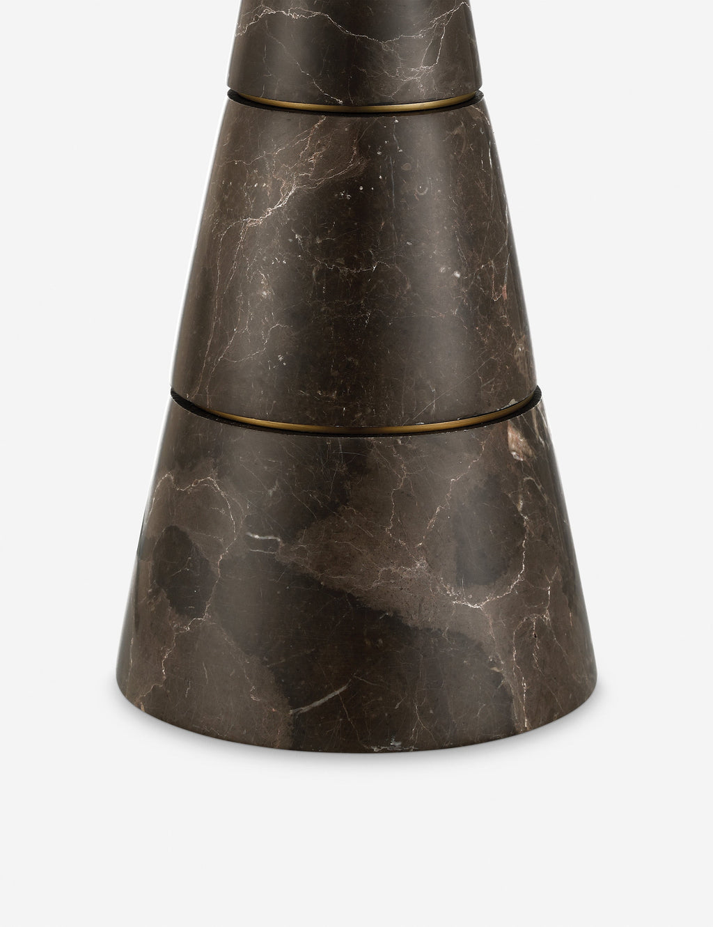 Lulu and Georgia - Camilo Desk Table Lamp