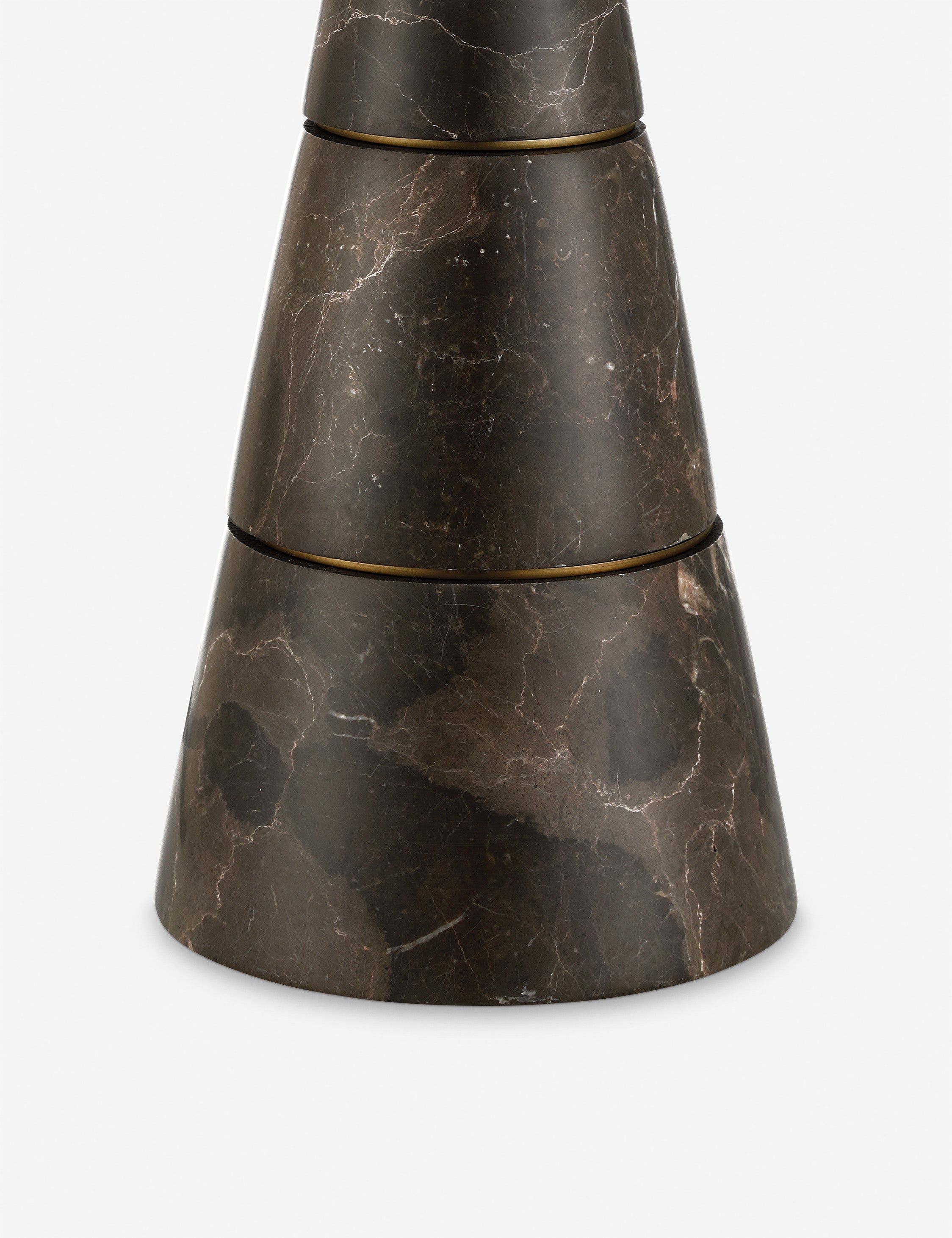 Lulu and Georgia - Camilo Desk Table Lamp