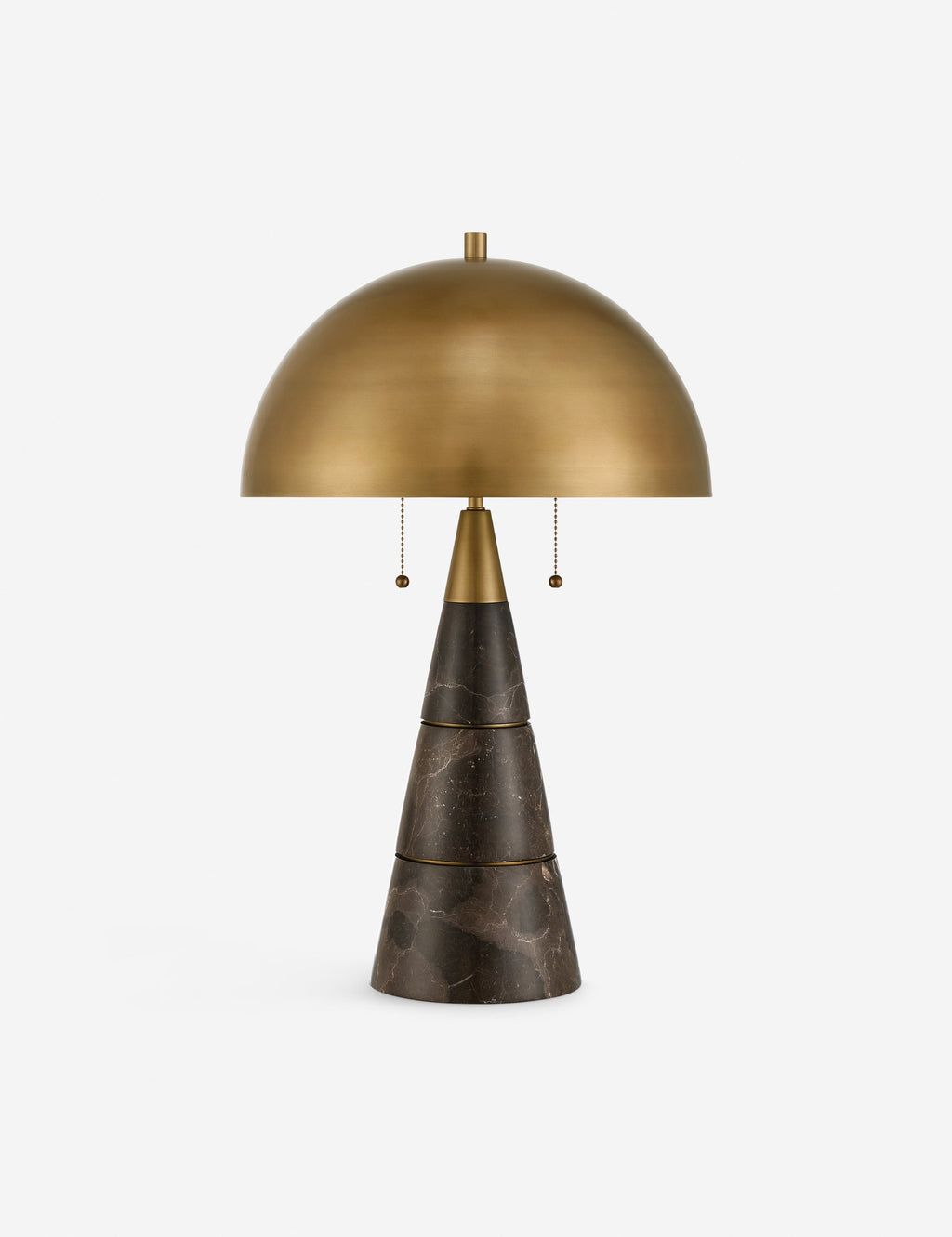 Lulu and Georgia - Camilo Desk Table Lamp
