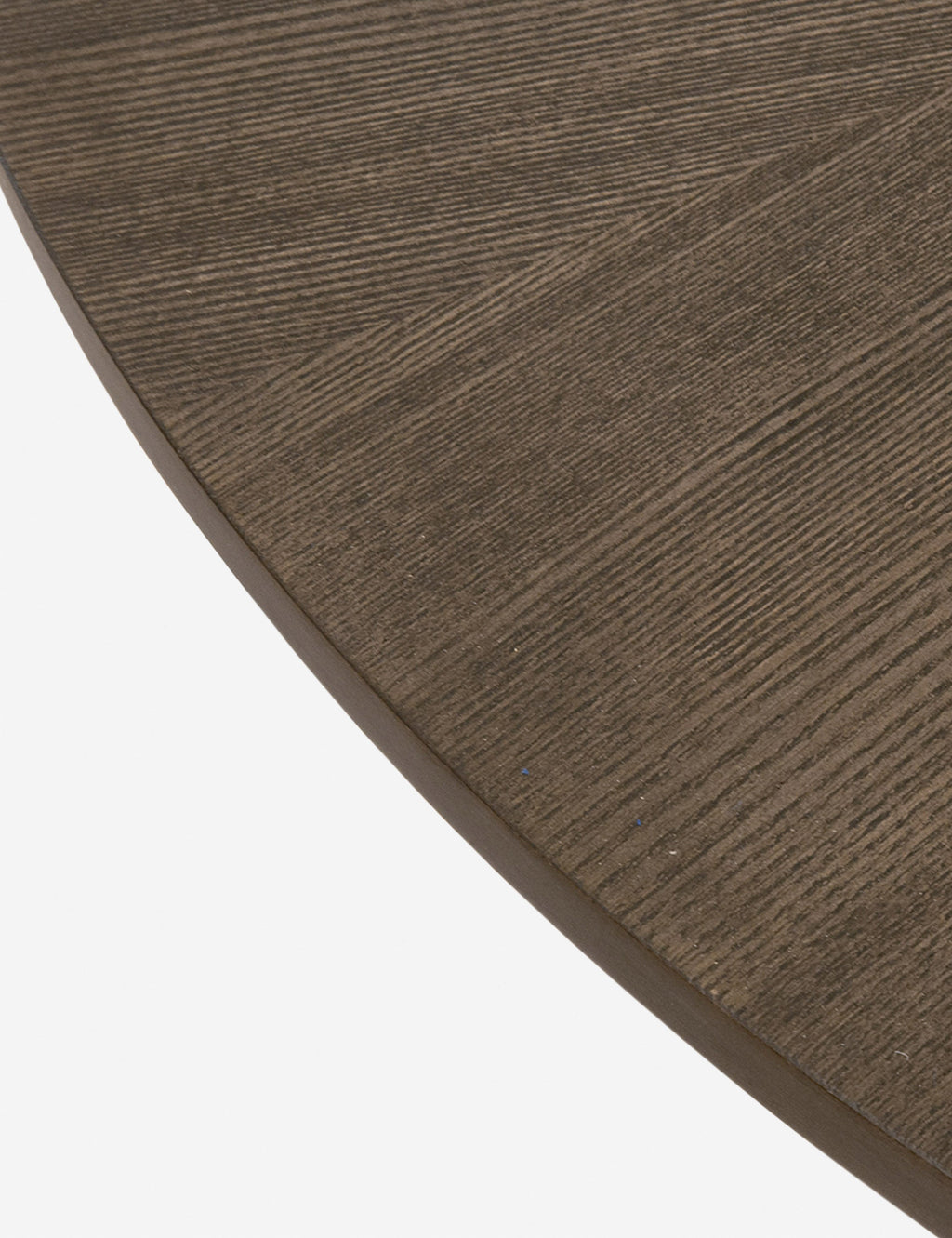 Lulu and Georgia - Moroz Round Coffee Table