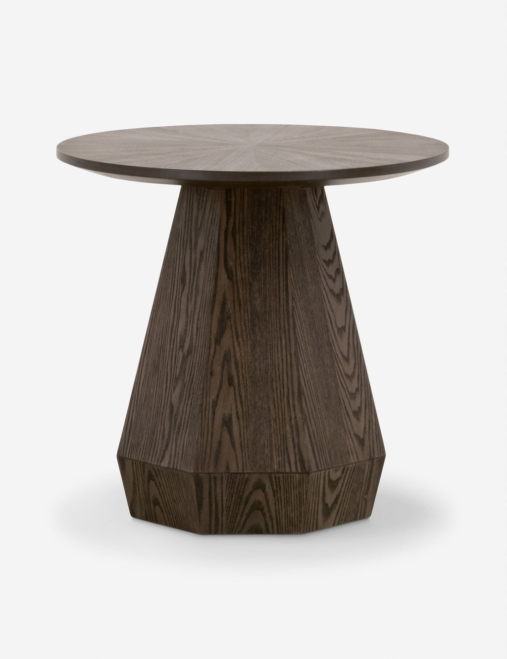 Lulu and Georgia - Moroz Round Side Table