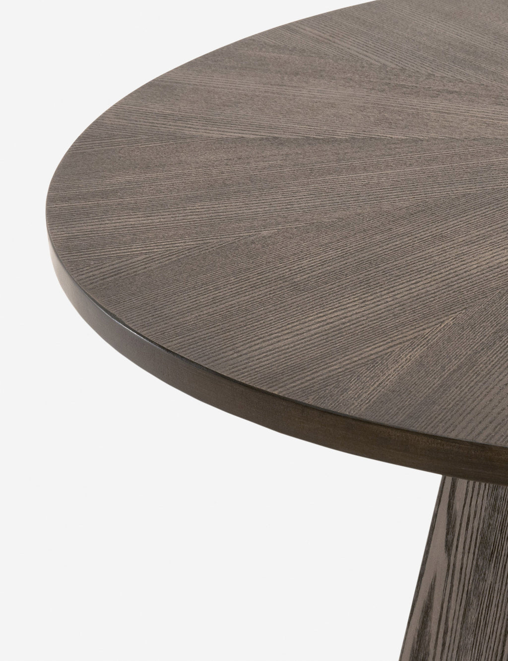 Lulu and Georgia - Moroz Round Side Table