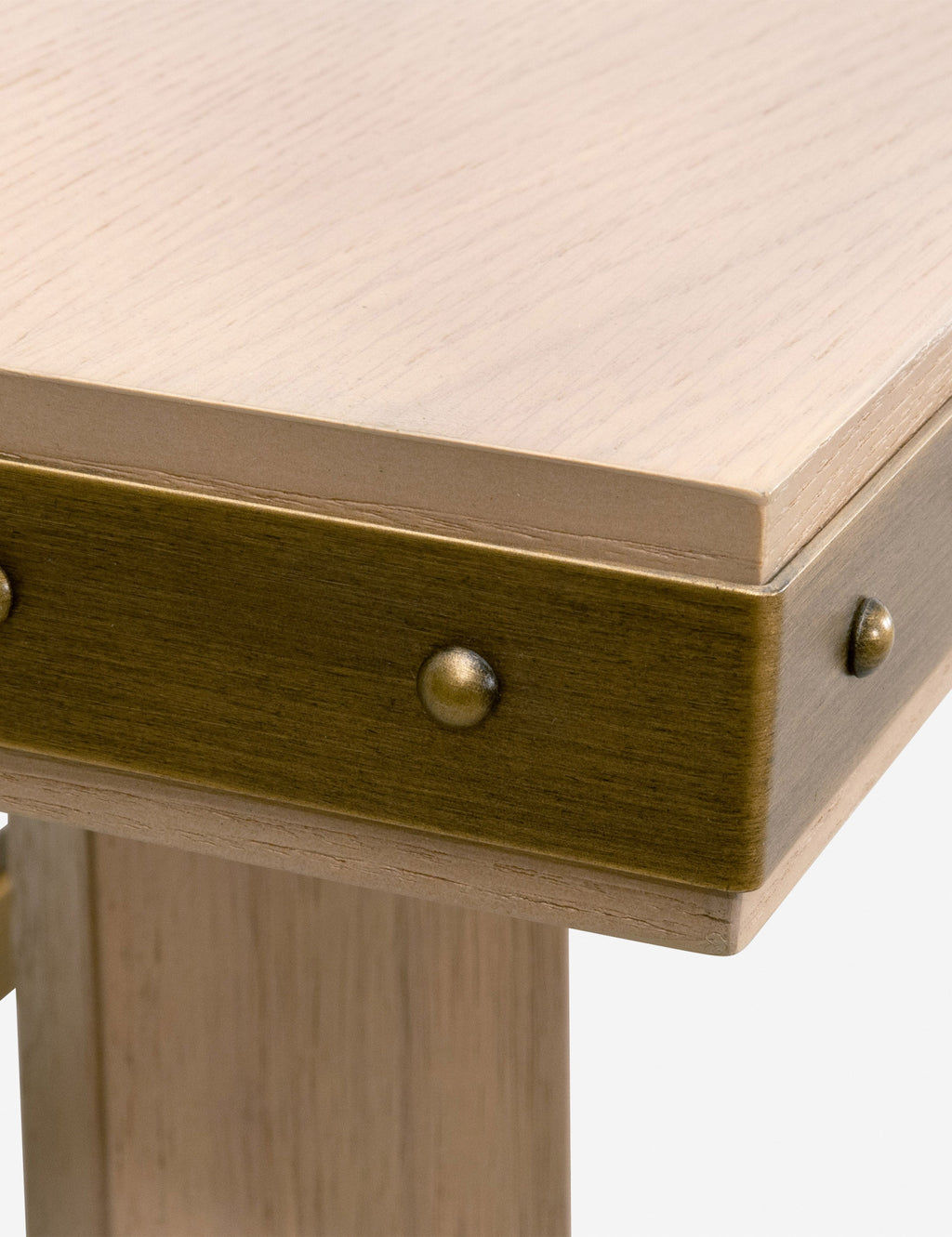 Lulu and Georgia - Hollier Dining Table