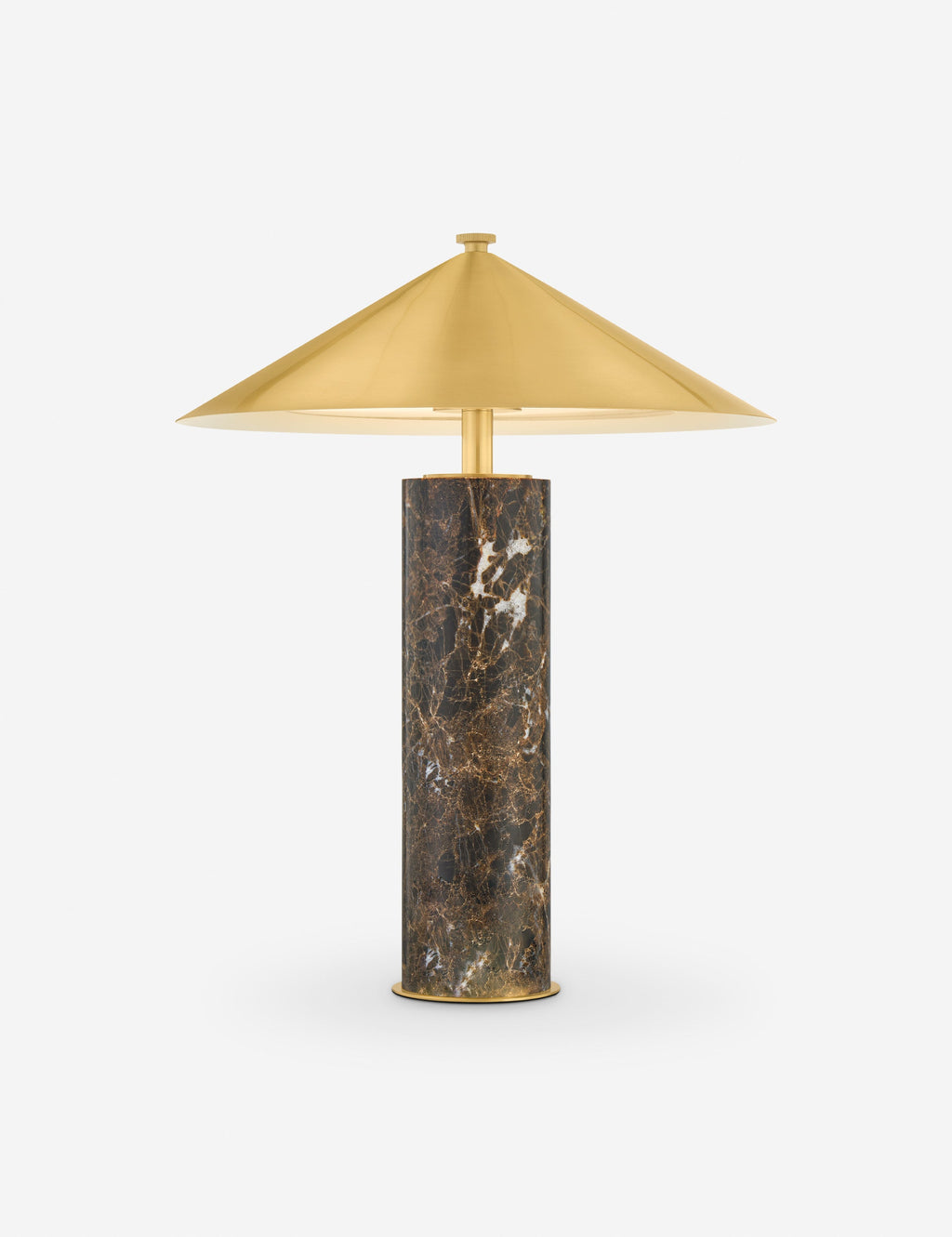 Lulu and Georgia - Sadra Cordless Table Lamp