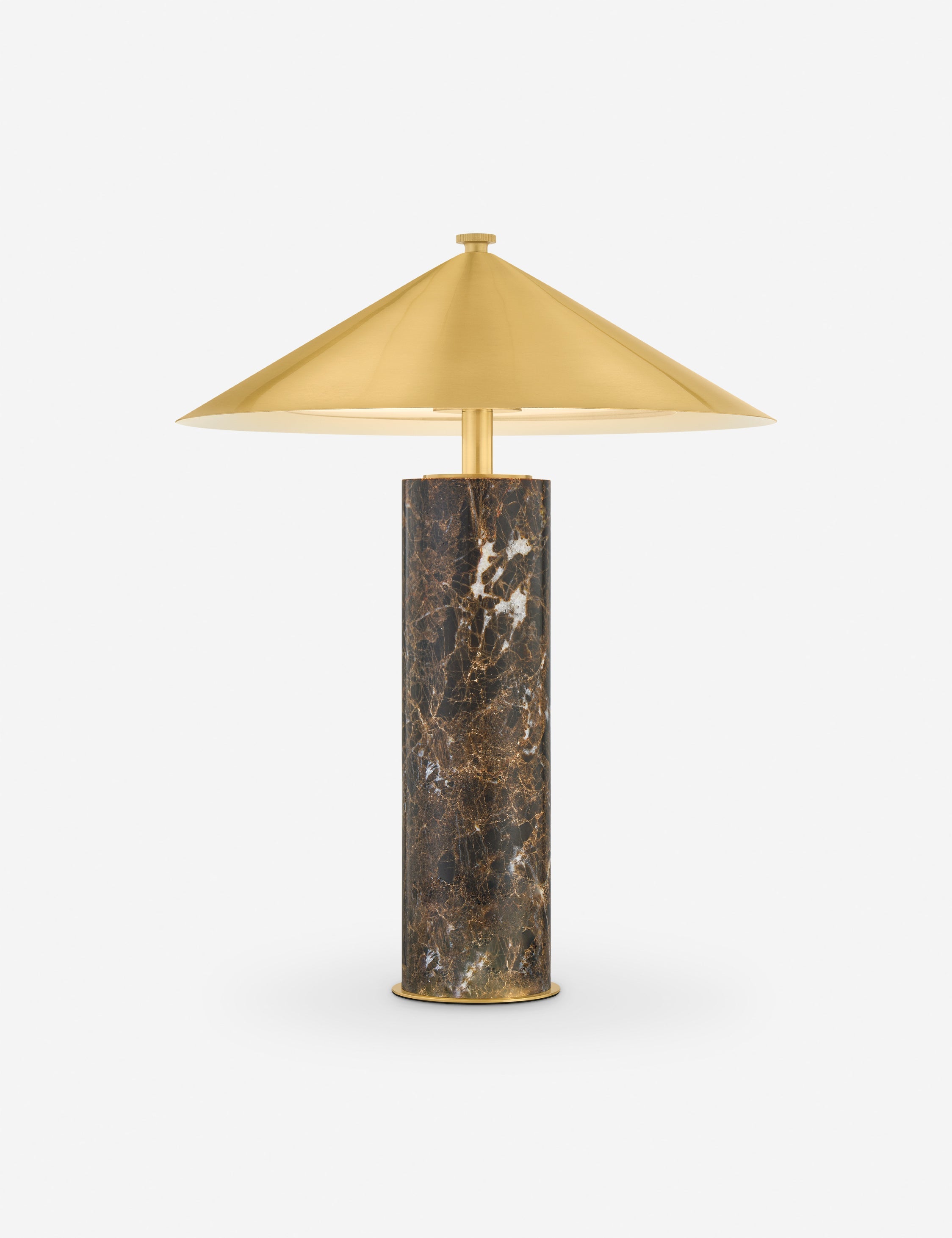 Lulu and Georgia - Sadra Cordless Table Lamp