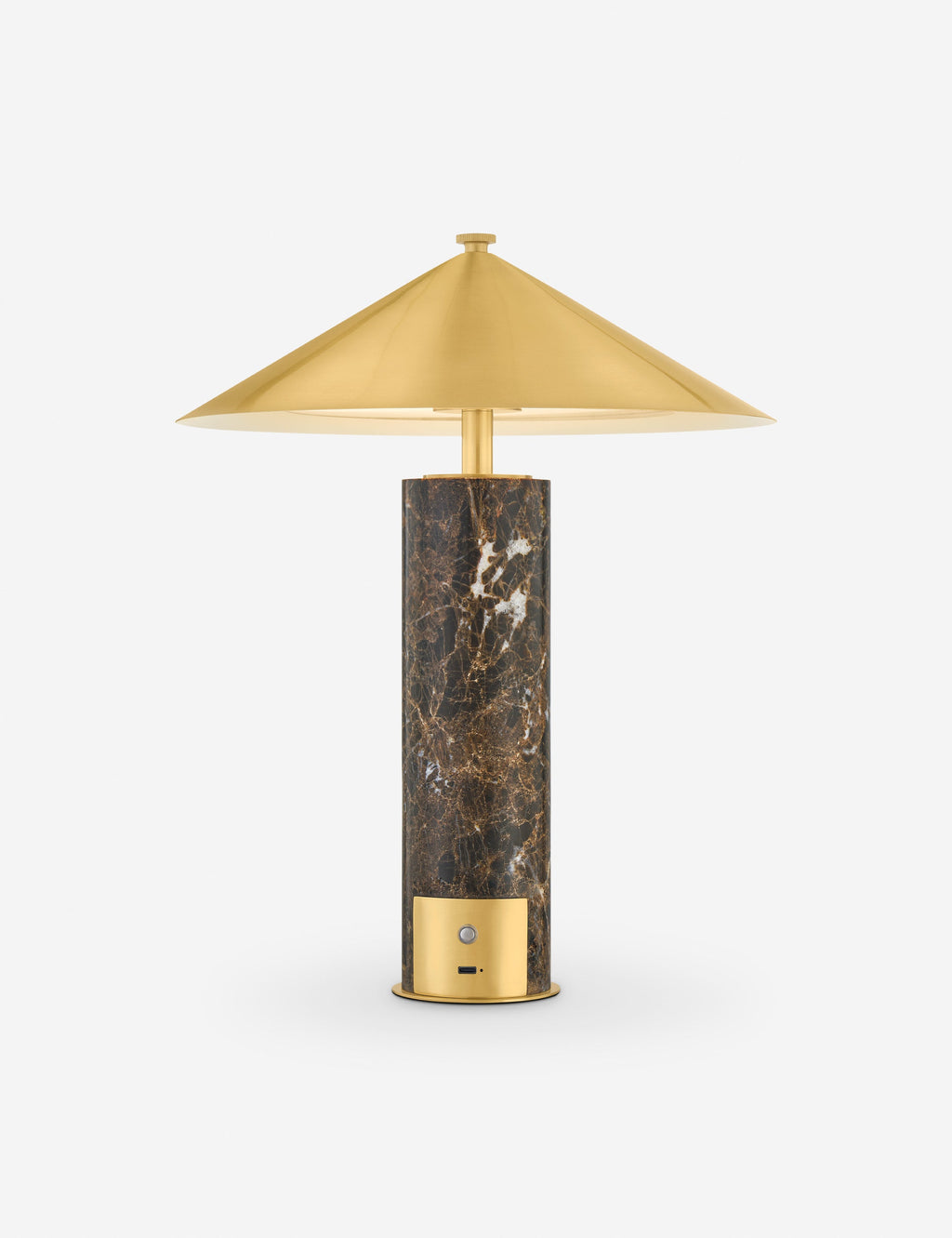 Lulu and Georgia - Sadra Cordless Table Lamp