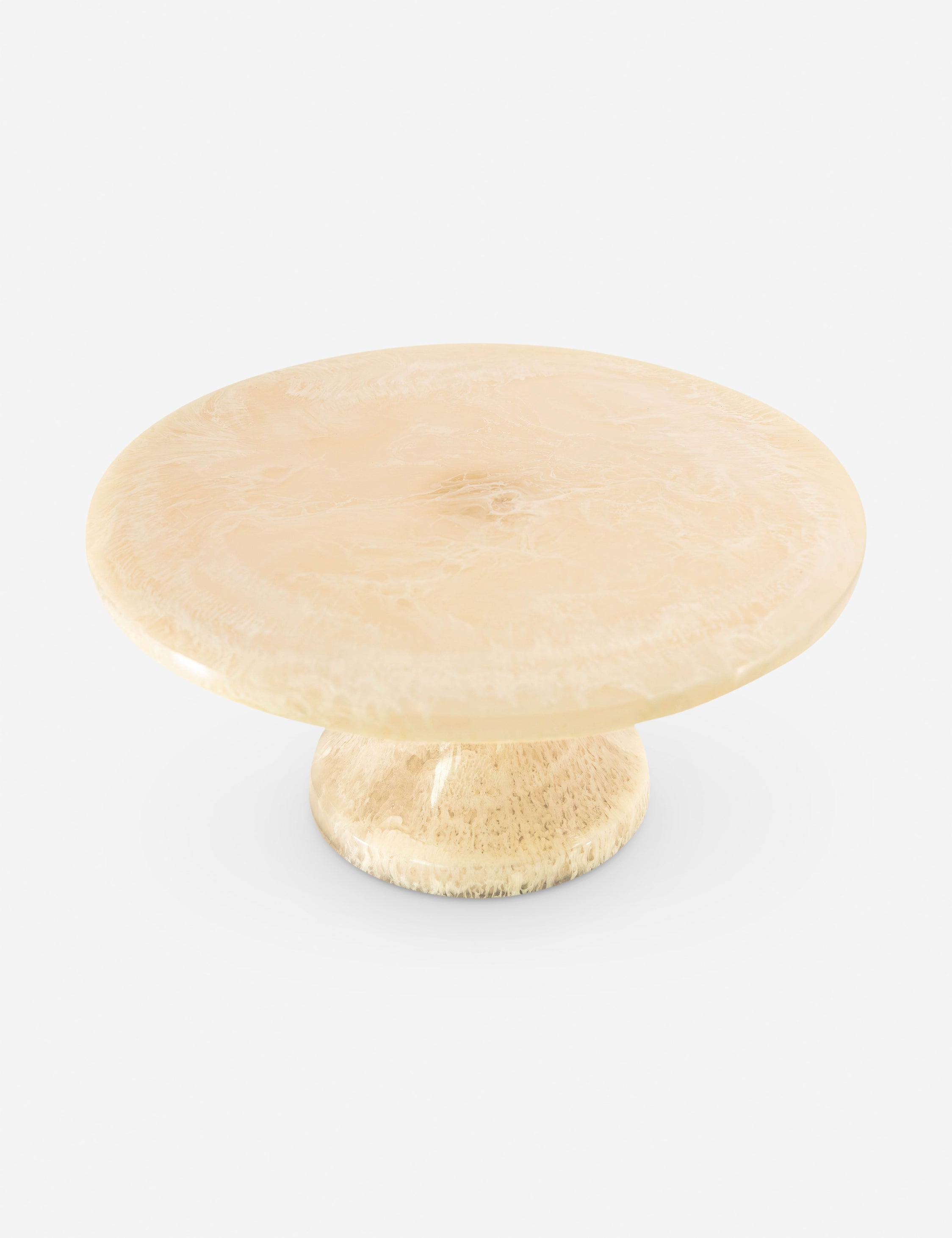Lulu and Georgia - Marika Resin Cake Stand