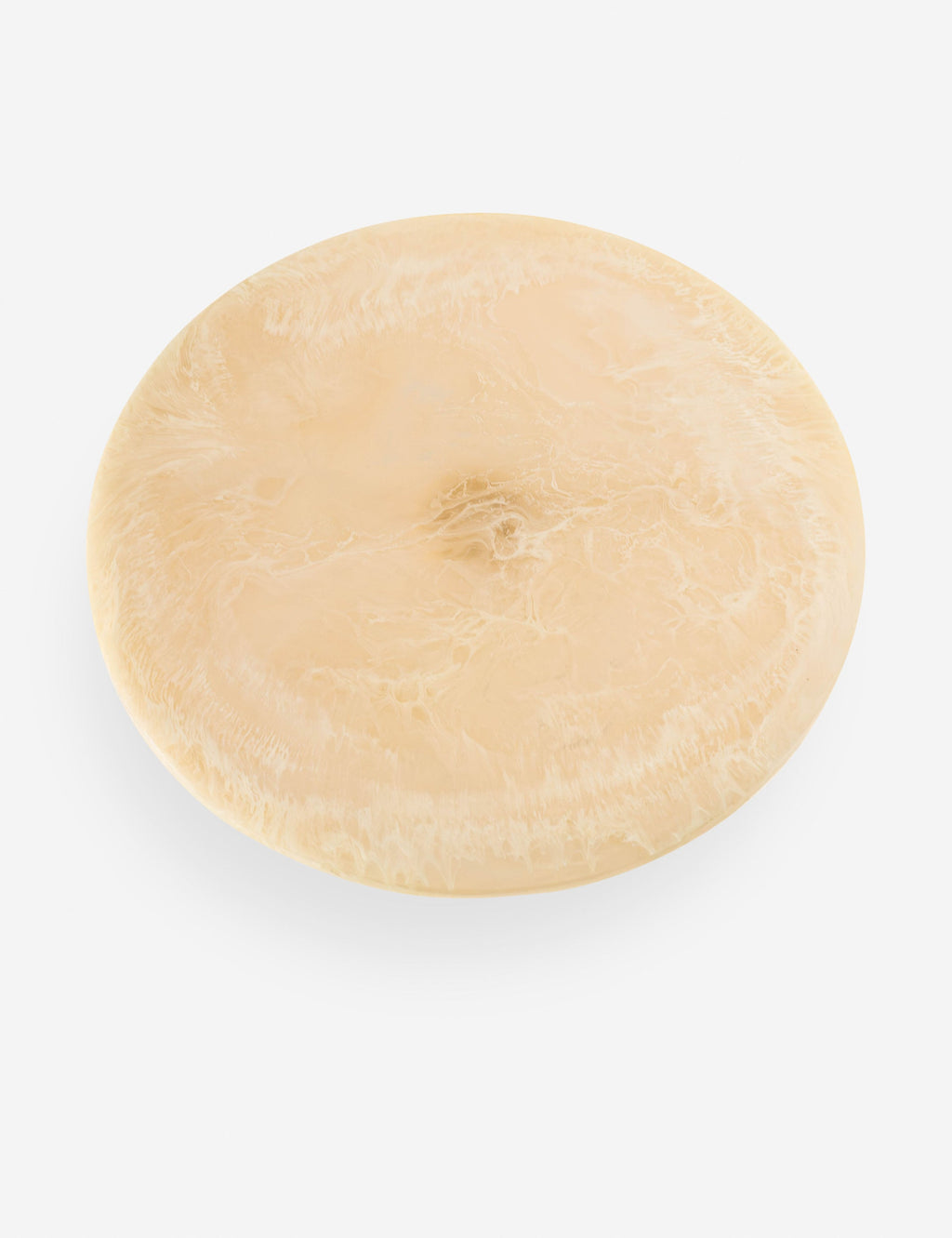 Lulu and Georgia - Marika Resin Cake Stand