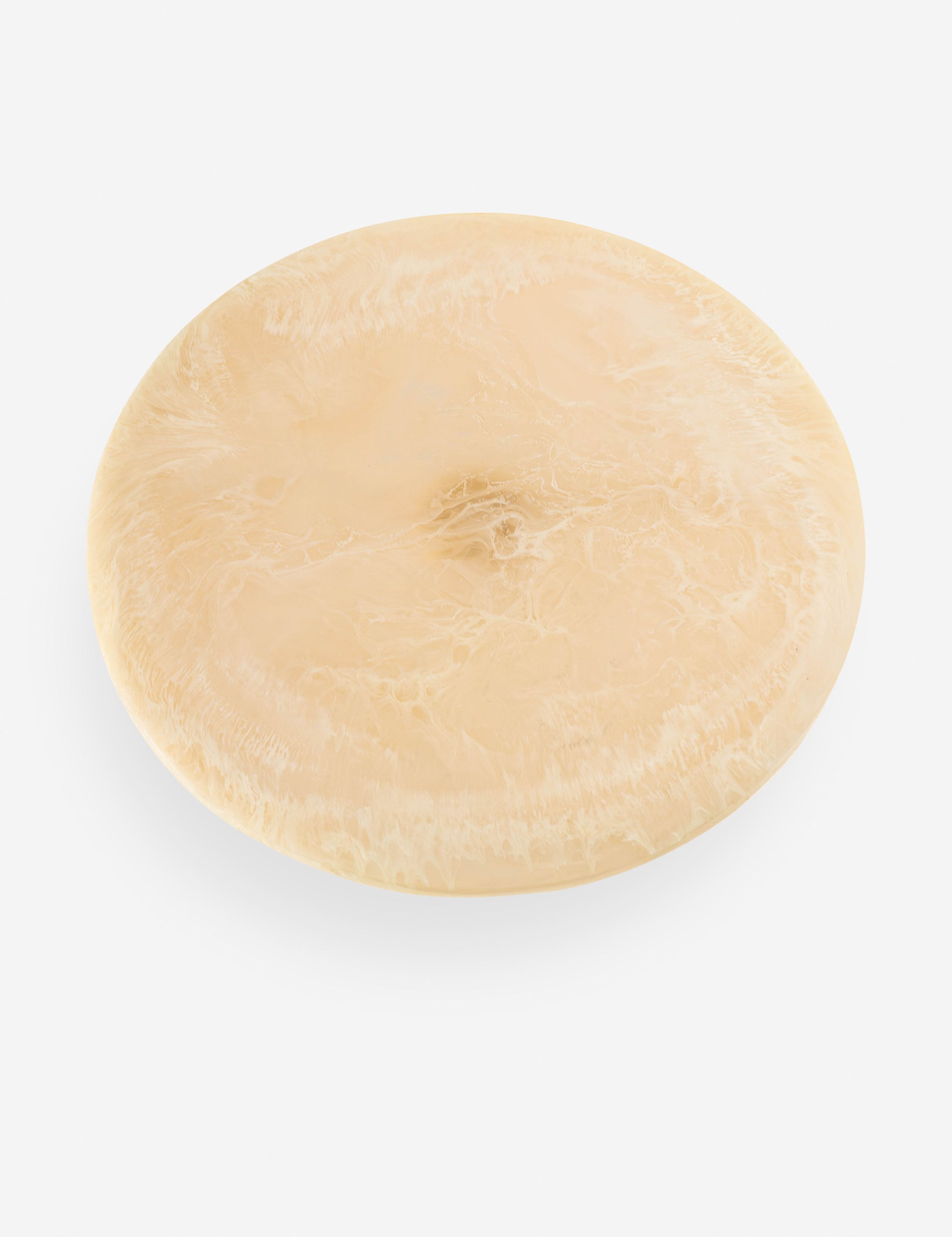 Lulu and Georgia - Marika Resin Cake Stand