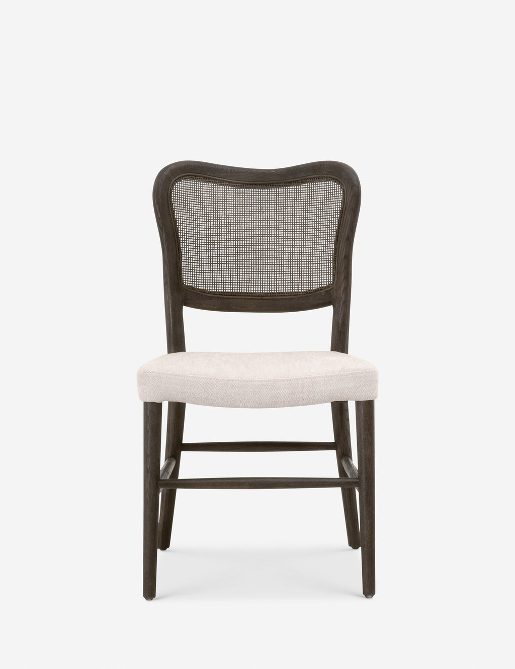 Lulu and Georgia - Aniston Dining Chair (Set of 2)