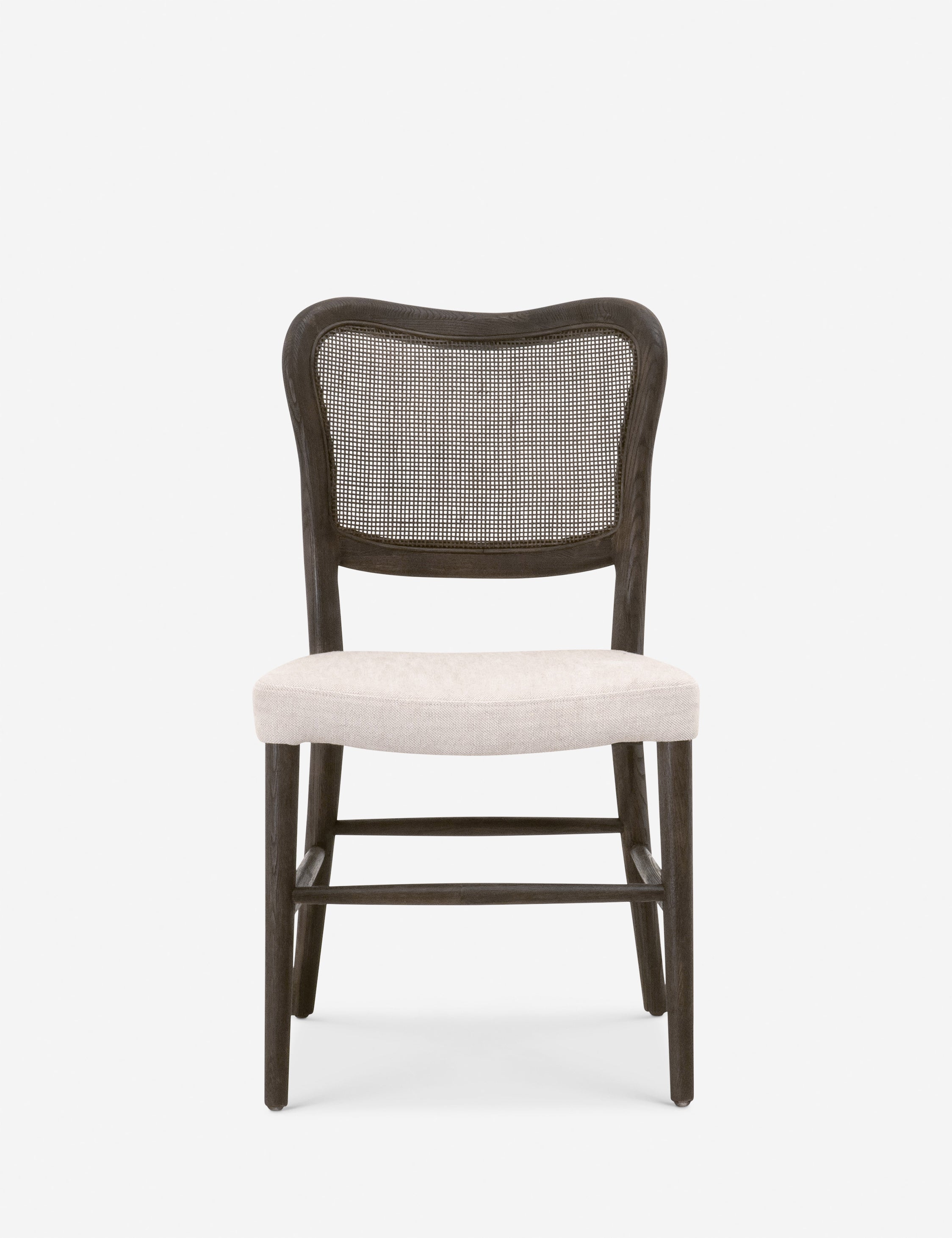 Lulu and Georgia - Aniston Dining Chair (Set of 2)