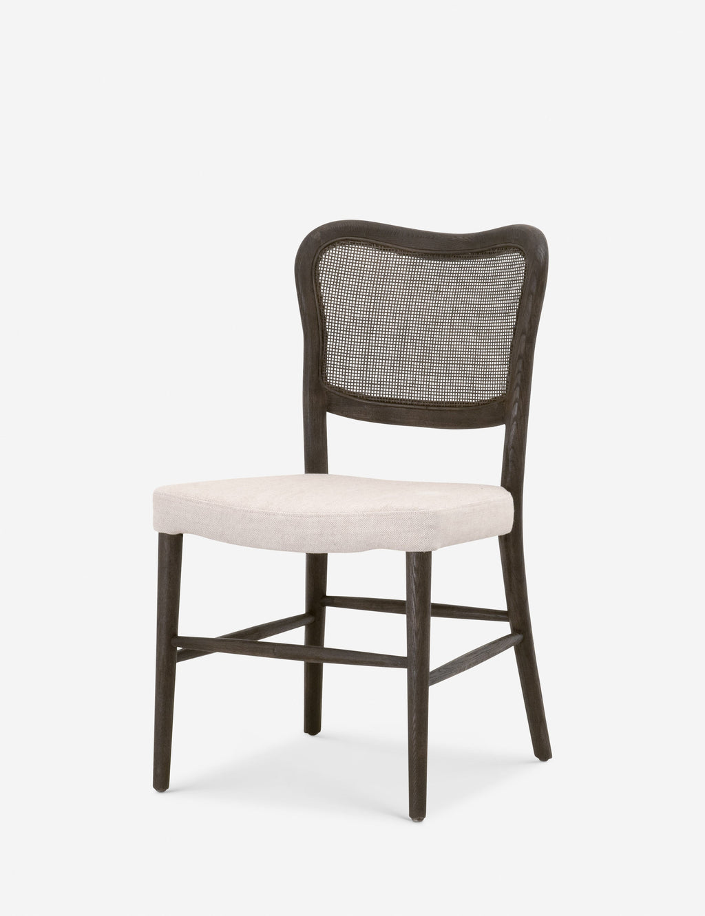 Lulu and Georgia - Aniston Dining Chair (Set of 2)