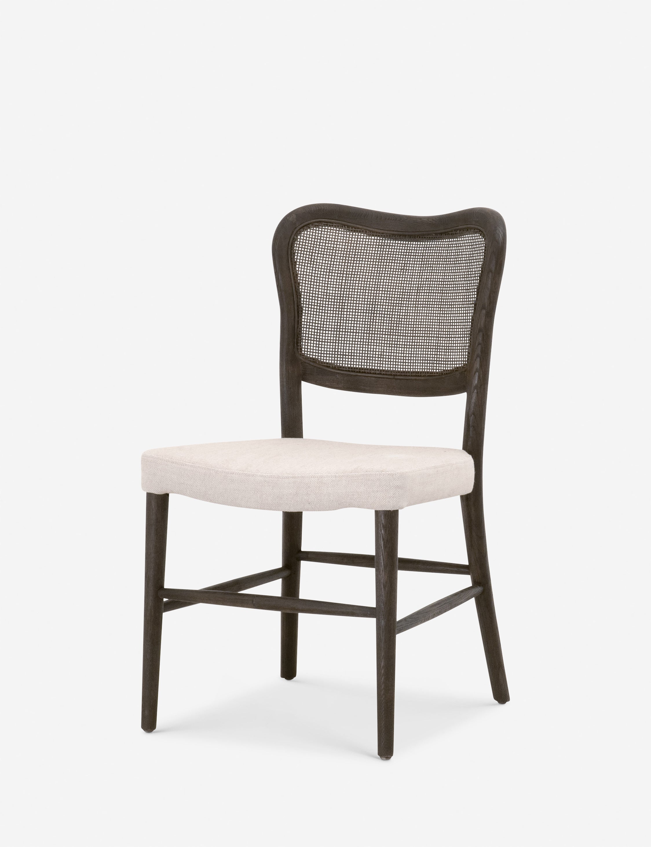 Lulu and Georgia - Aniston Dining Chair (Set of 2)