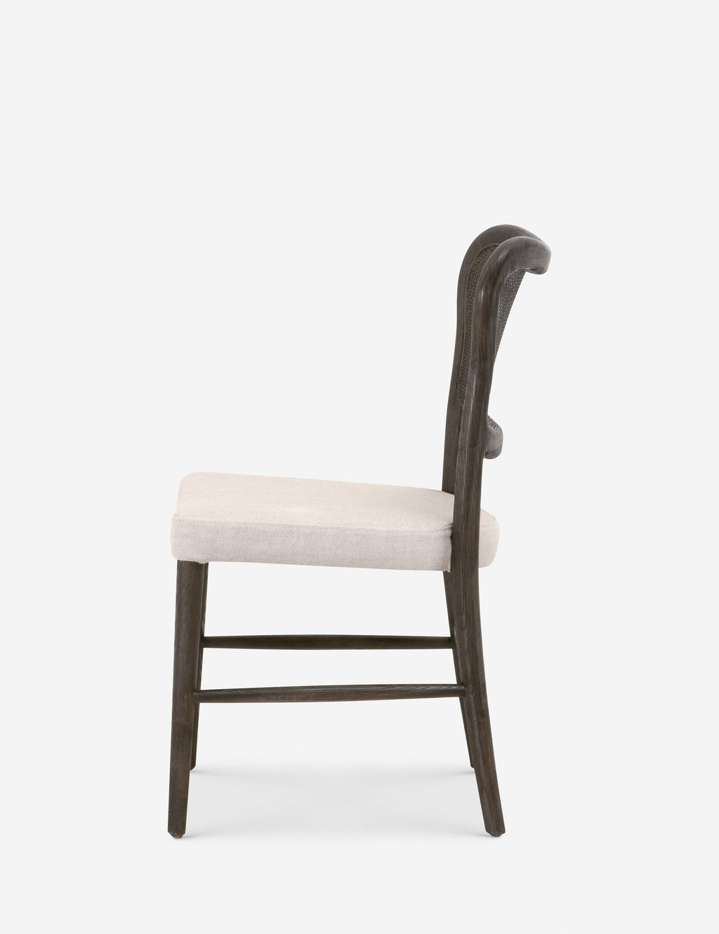 Lulu and Georgia - Aniston Dining Chair (Set of 2)