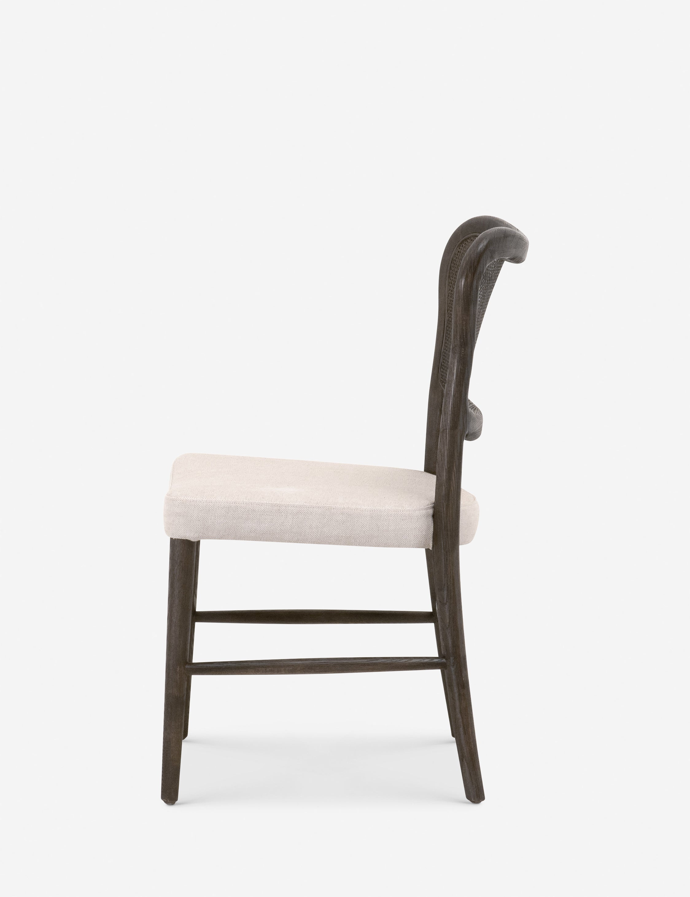 Lulu and Georgia - Aniston Dining Chair (Set of 2)