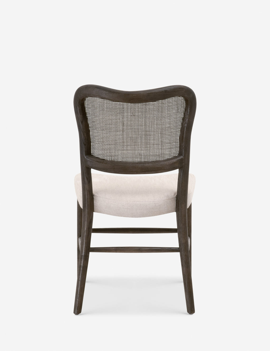 Lulu and Georgia - Aniston Dining Chair (Set of 2)