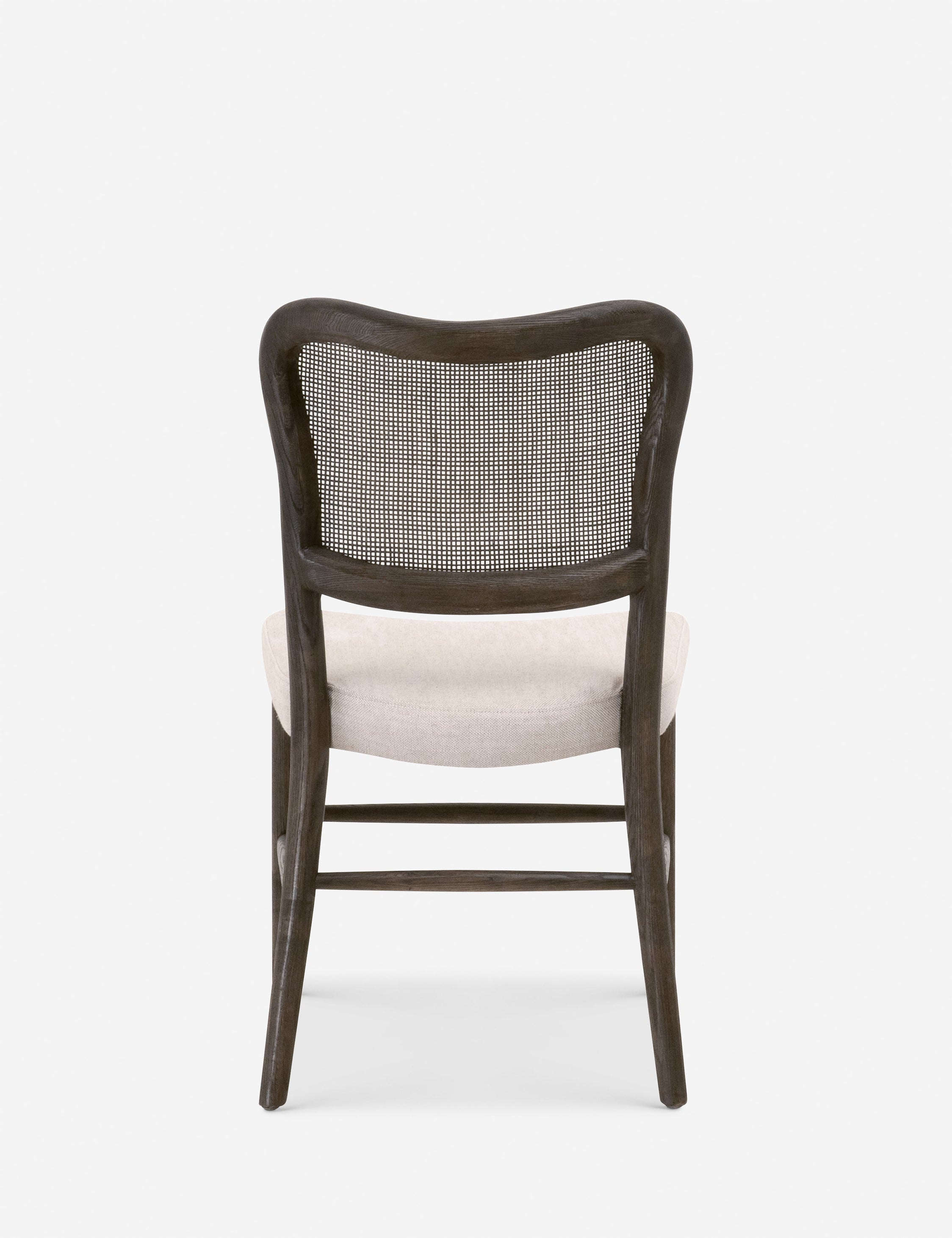 Lulu and Georgia - Aniston Dining Chair (Set of 2)