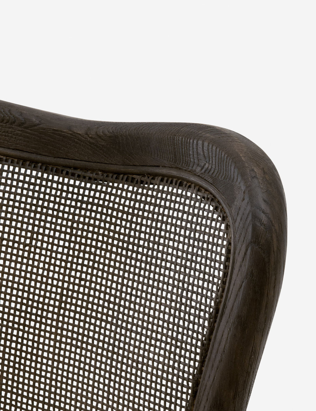 Lulu and Georgia - Aniston Dining Chair (Set of 2)