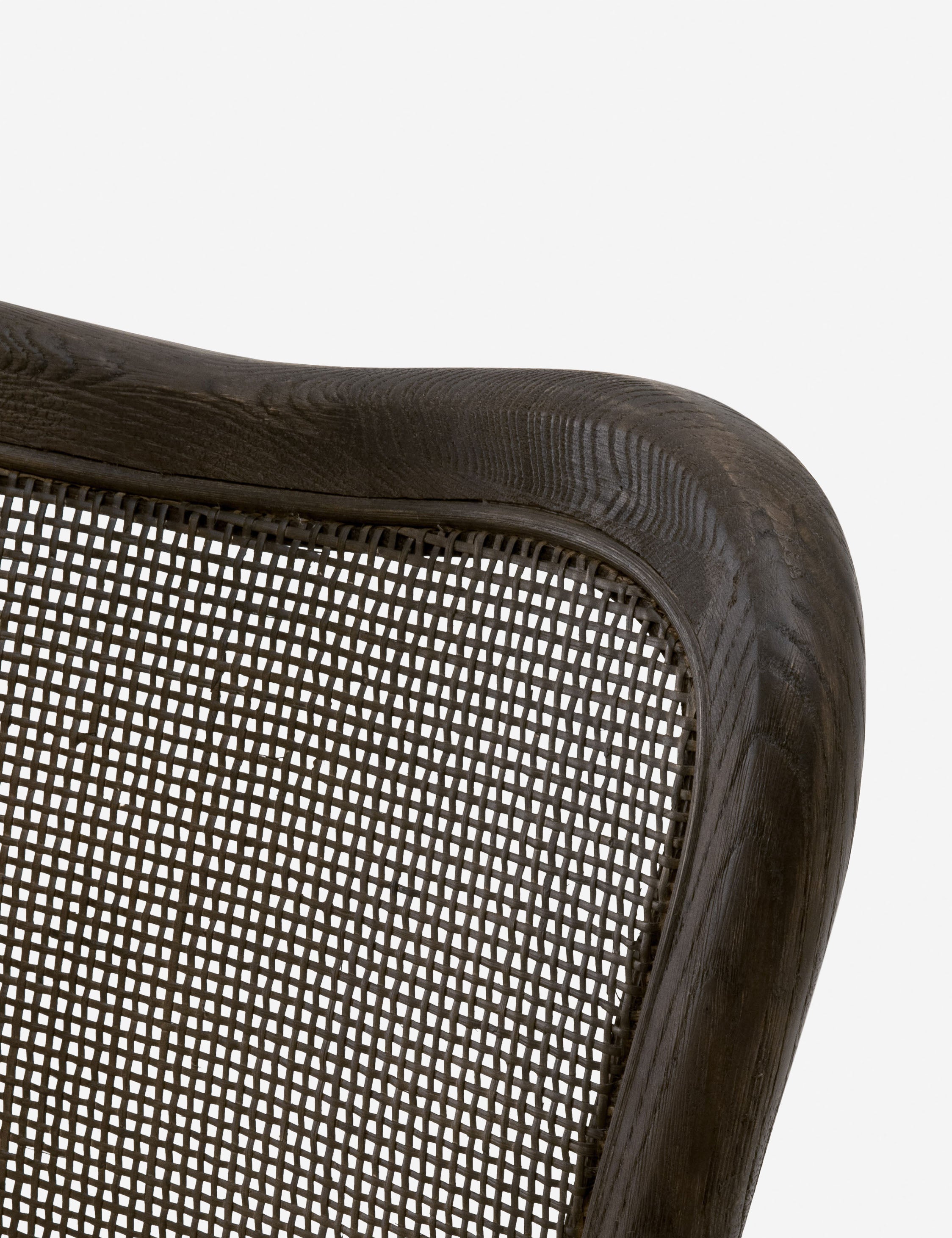 Lulu and Georgia - Aniston Dining Chair (Set of 2)