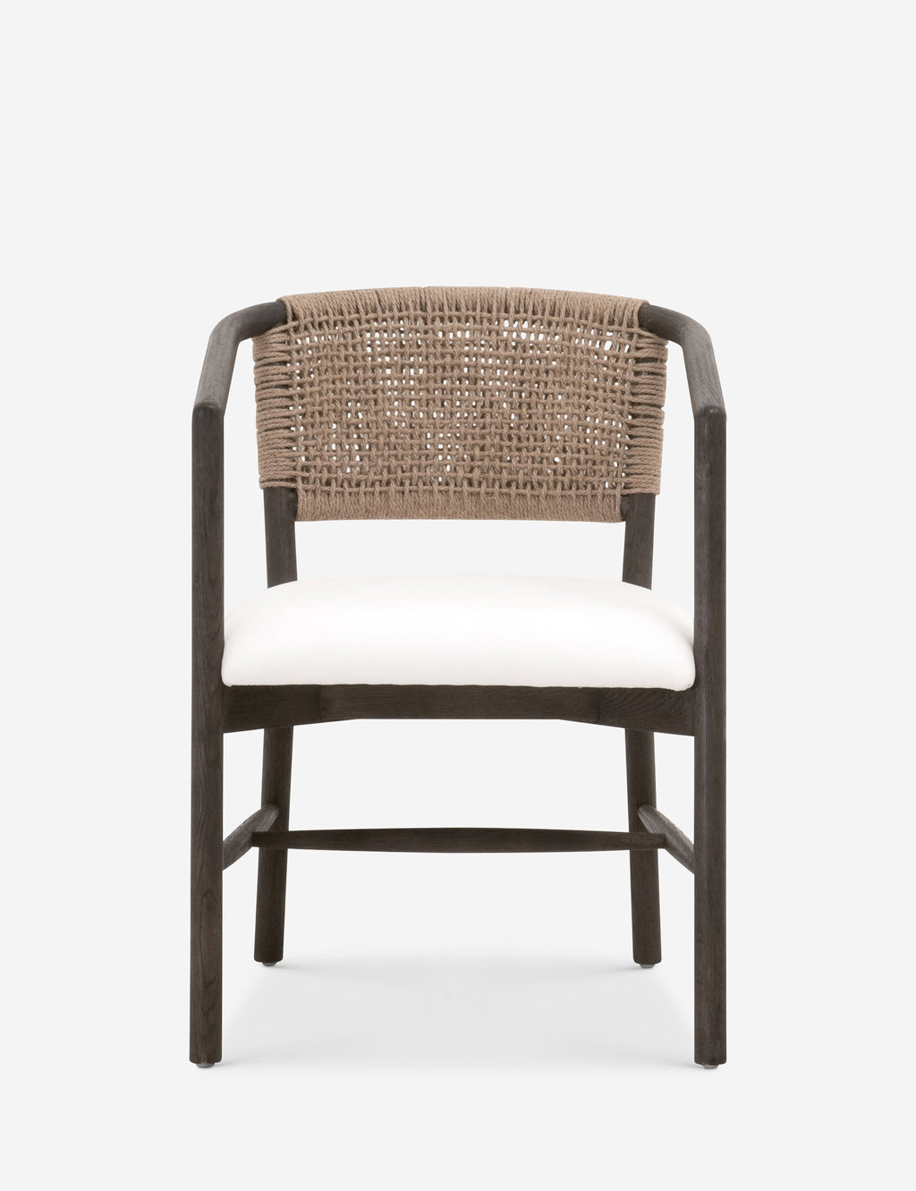 Lulu and Georgia - Bingham Accent Chair