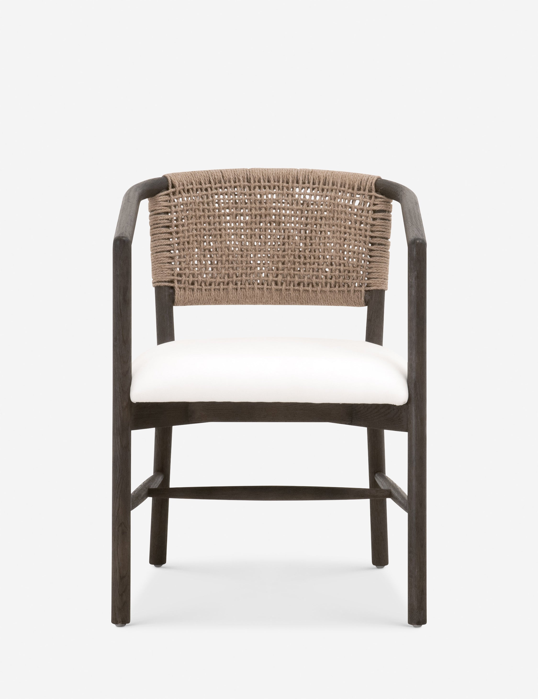 Lulu and Georgia - Bingham Accent Chair