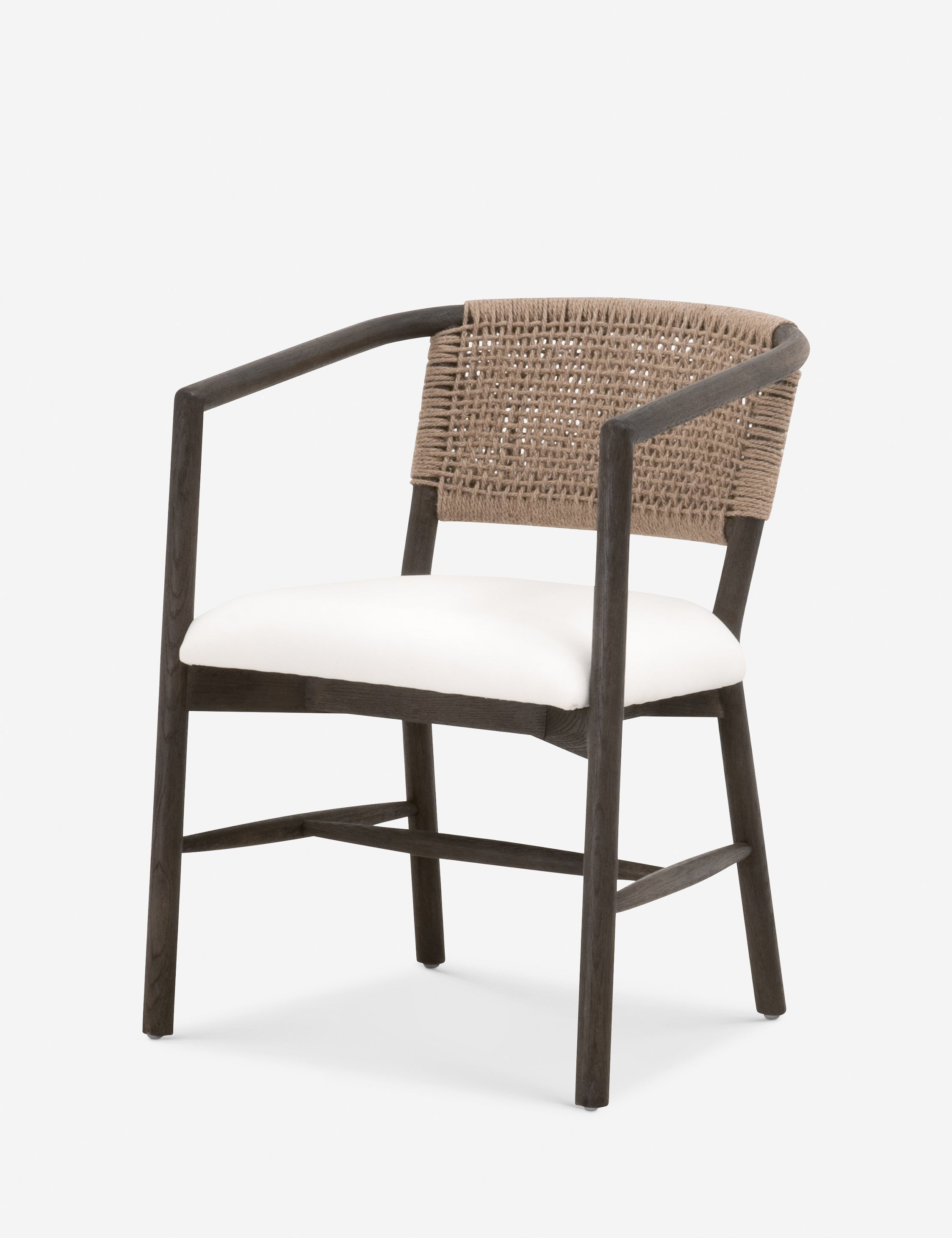 Lulu and Georgia - Bingham Accent Chair