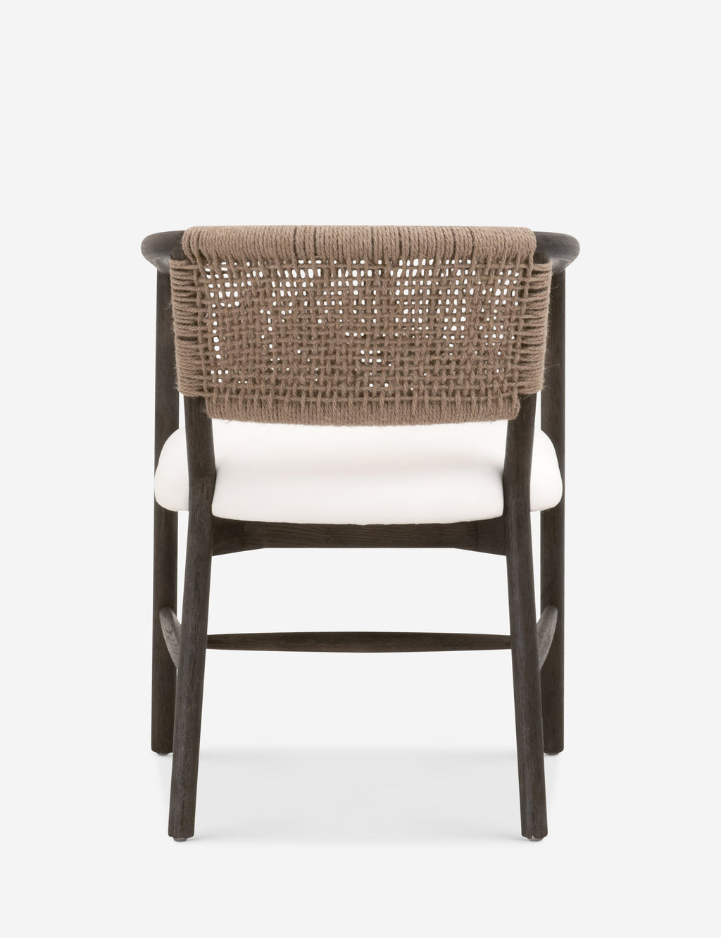 Lulu and Georgia - Bingham Accent Chair