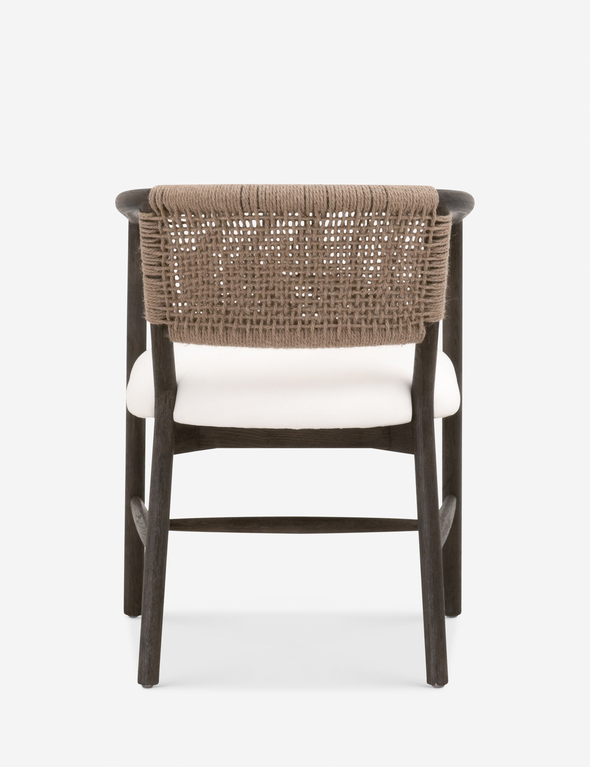 Lulu and Georgia - Bingham Accent Chair