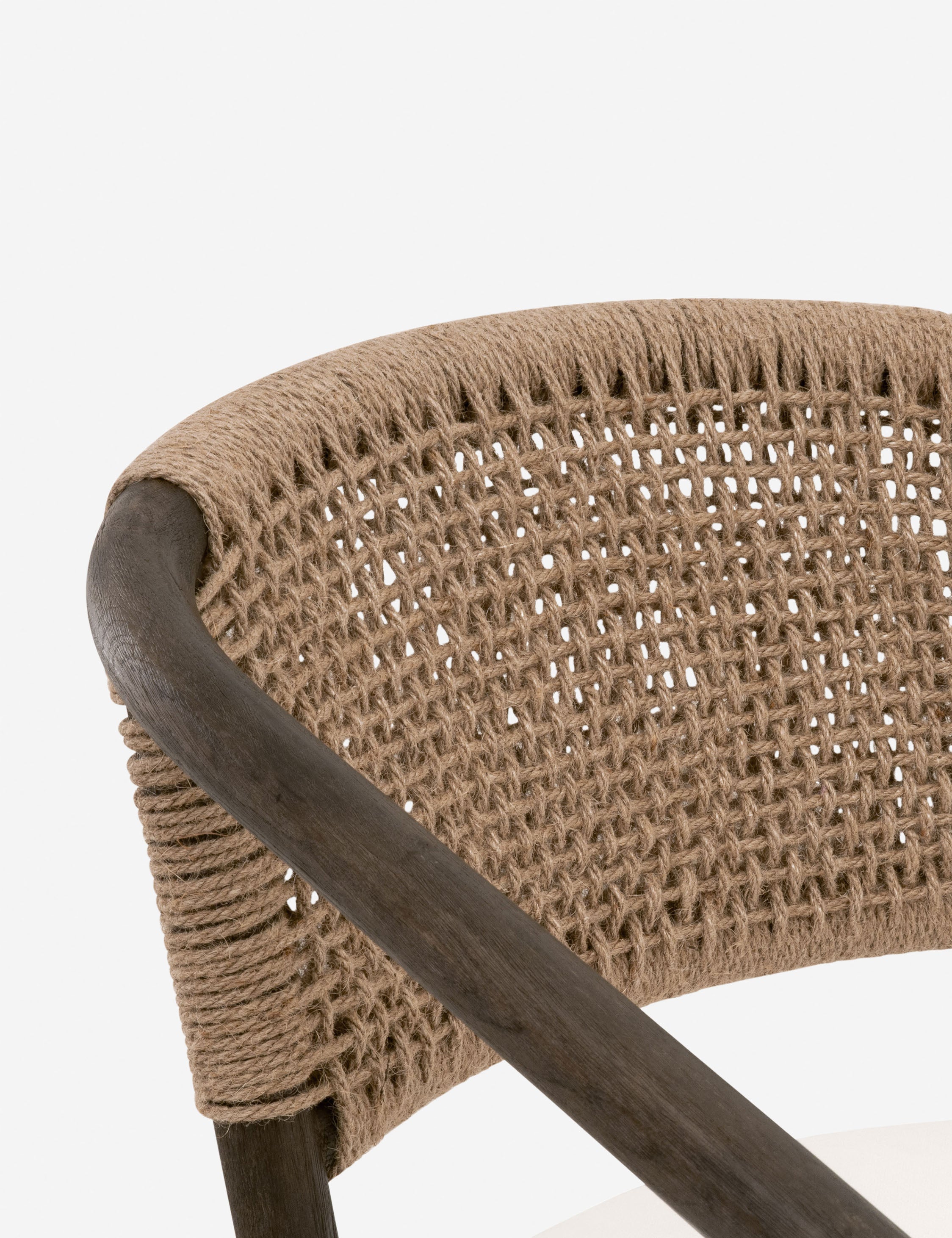 Lulu and Georgia - Bingham Accent Chair