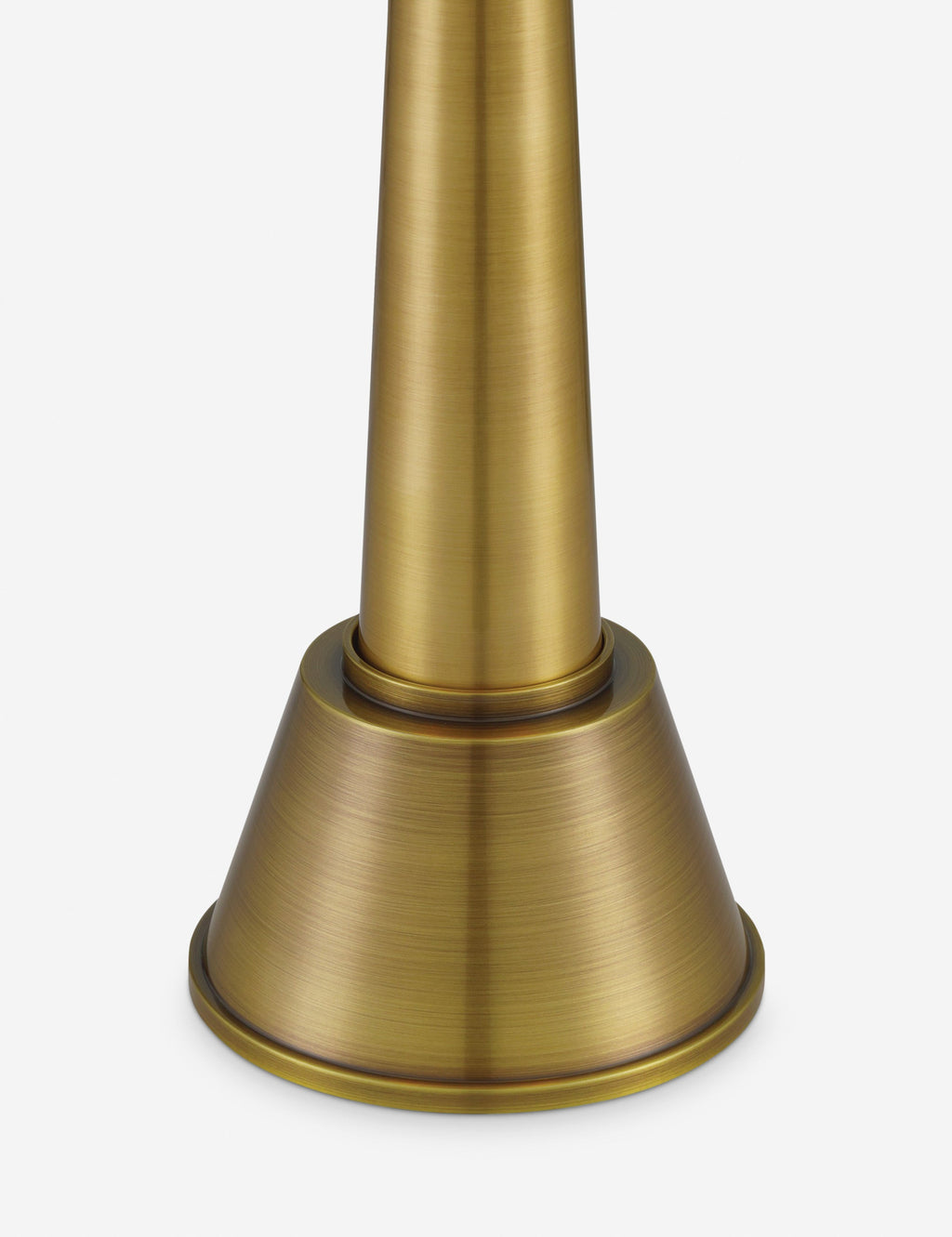 Lulu and Georgia - Saxon Cordless Table Lamp