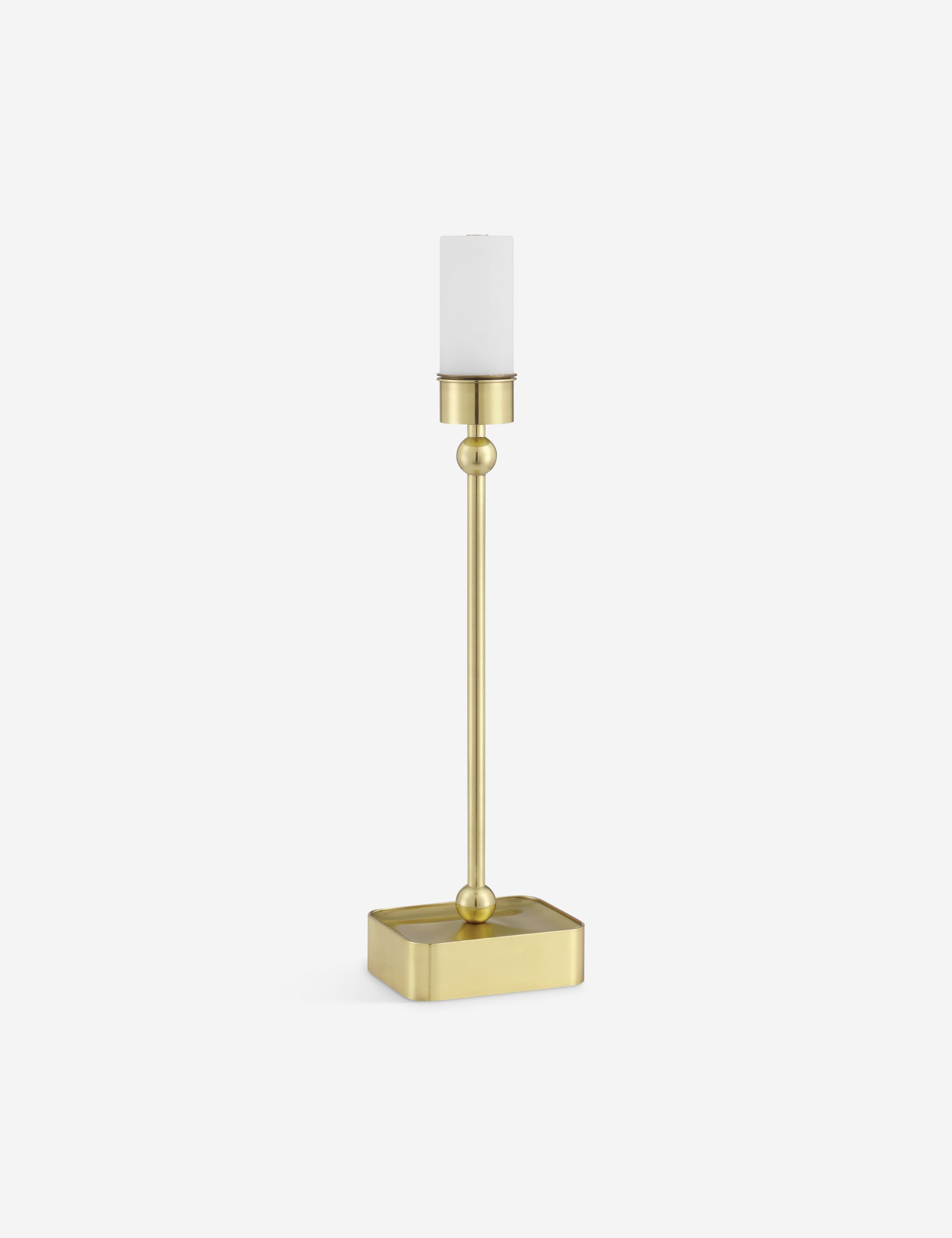 Lulu and Georgia - Hedley Cordless Table Lamp