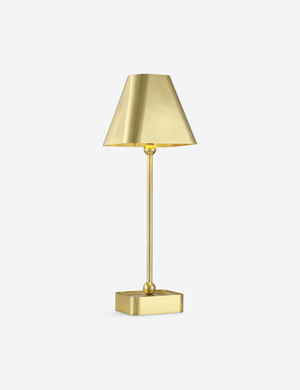 Lulu and Georgia - Hedley Cordless Table Lamp
