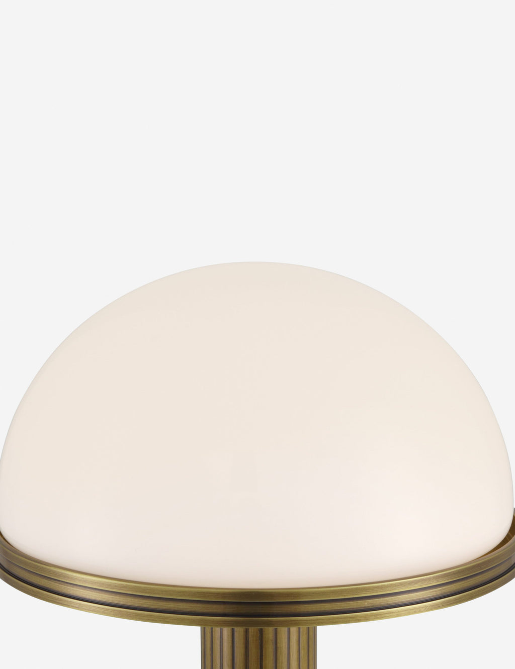 Lulu and Georgia - Loxley Cordless Mini Table Lamp