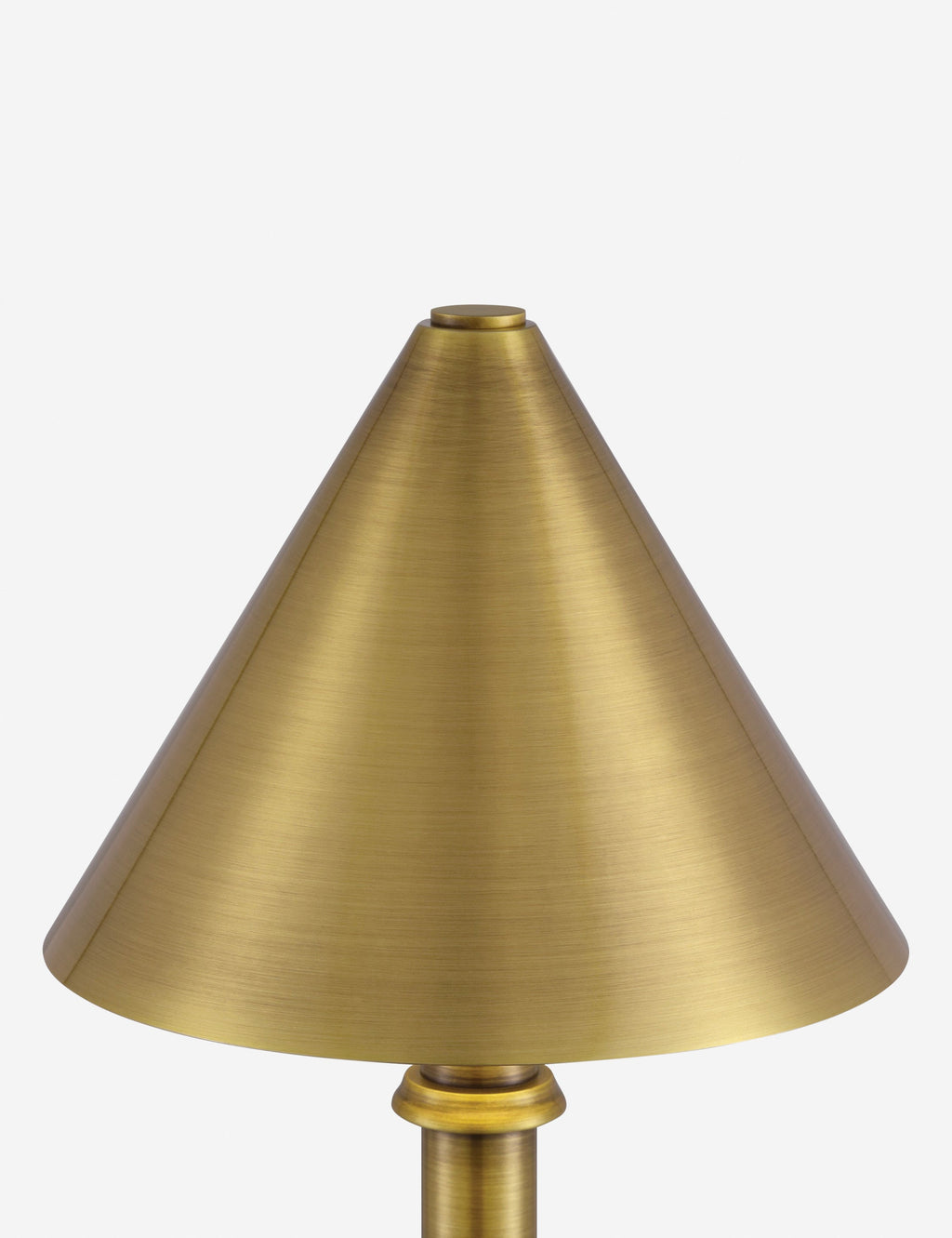 Lulu and Georgia - Dinara Cordless Table Lamp