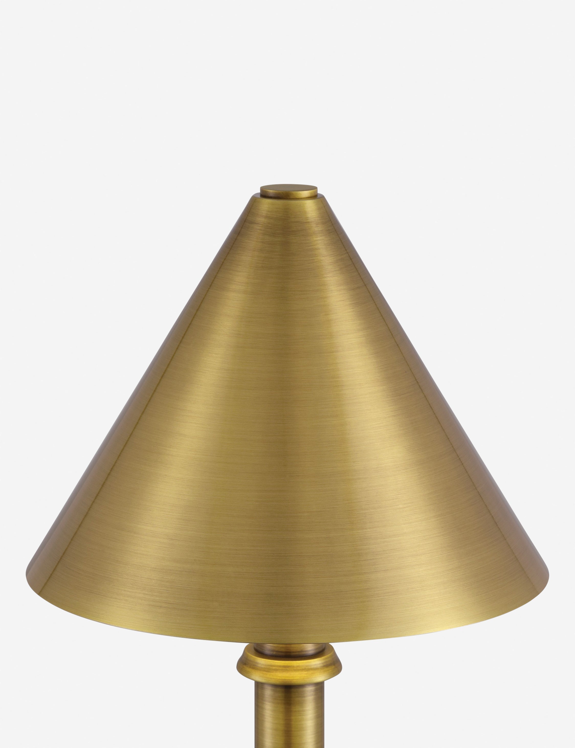 Lulu and Georgia - Dinara Cordless Table Lamp