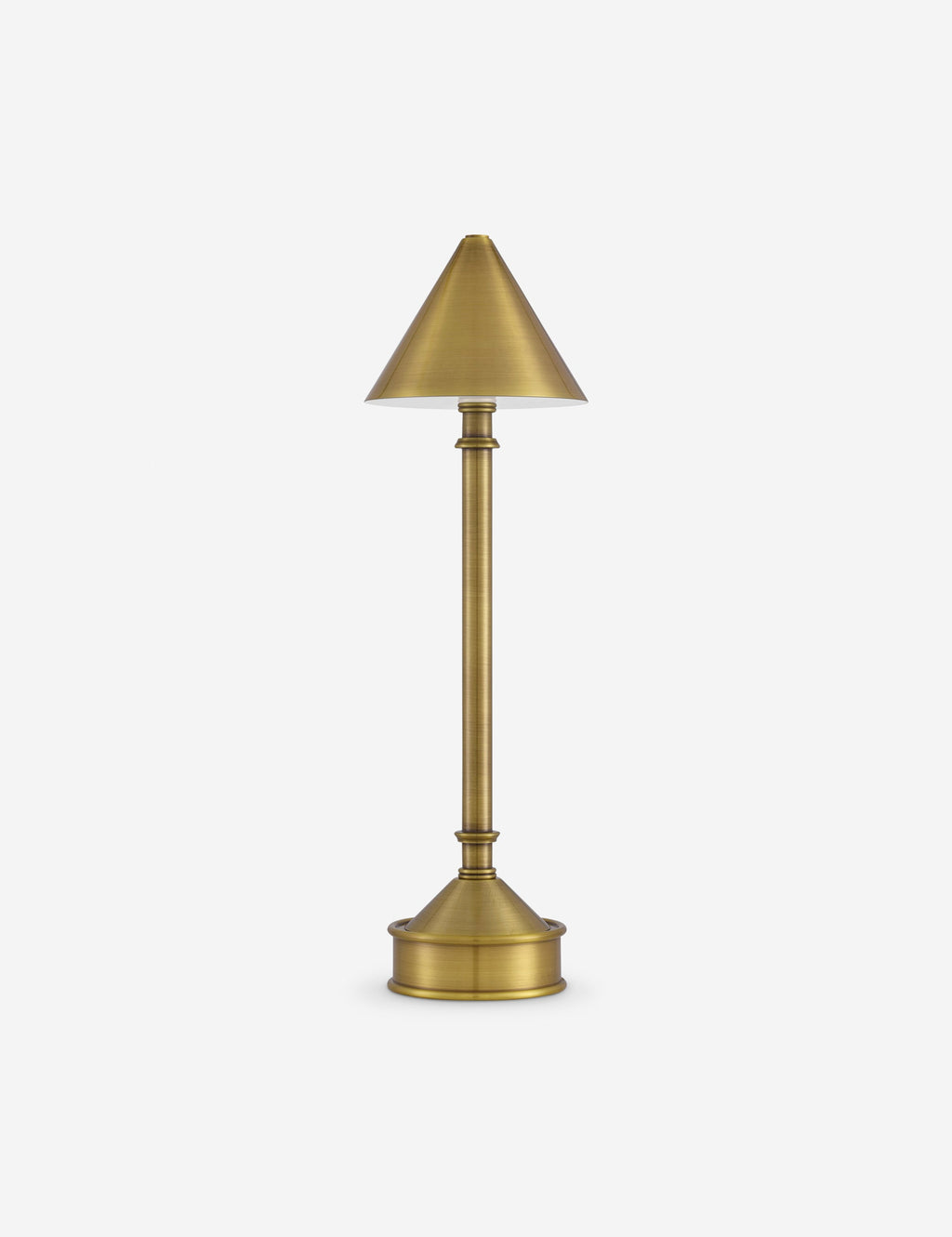 Lulu and Georgia - Dinara Cordless Table Lamp