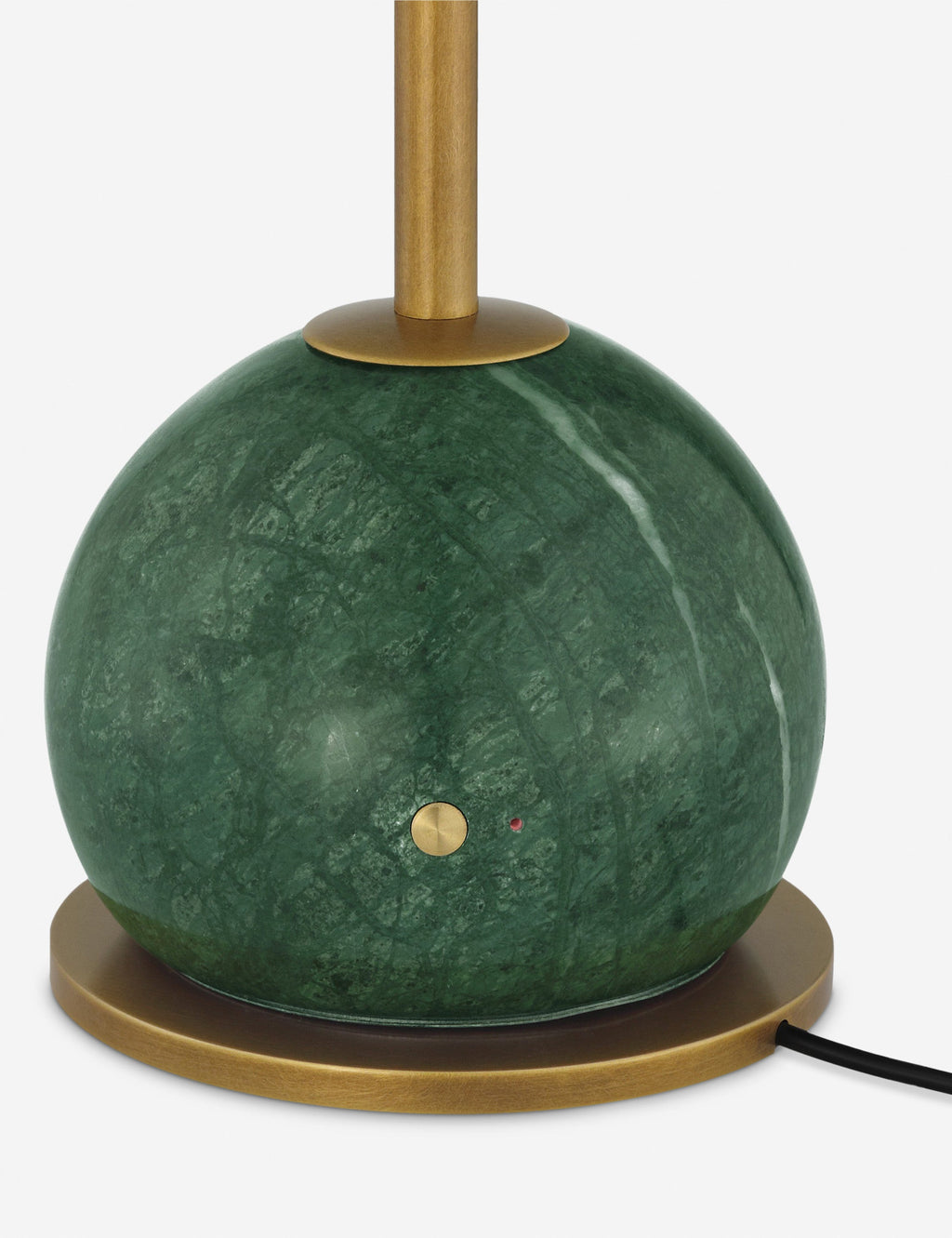 Lulu and Georgia - Bolle Cordless Table Lamp