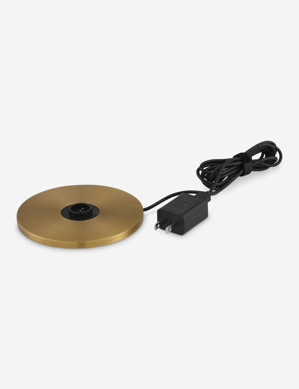 Lulu and Georgia - Bolle Cordless Table Lamp