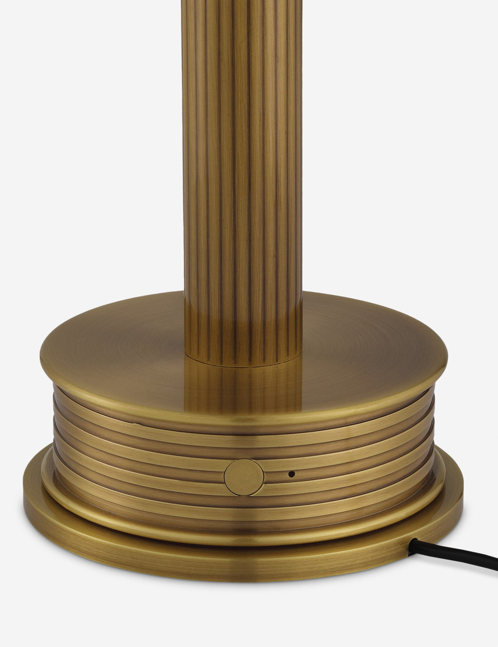 Lulu and Georgia - Kyd Cordless Table Lamp