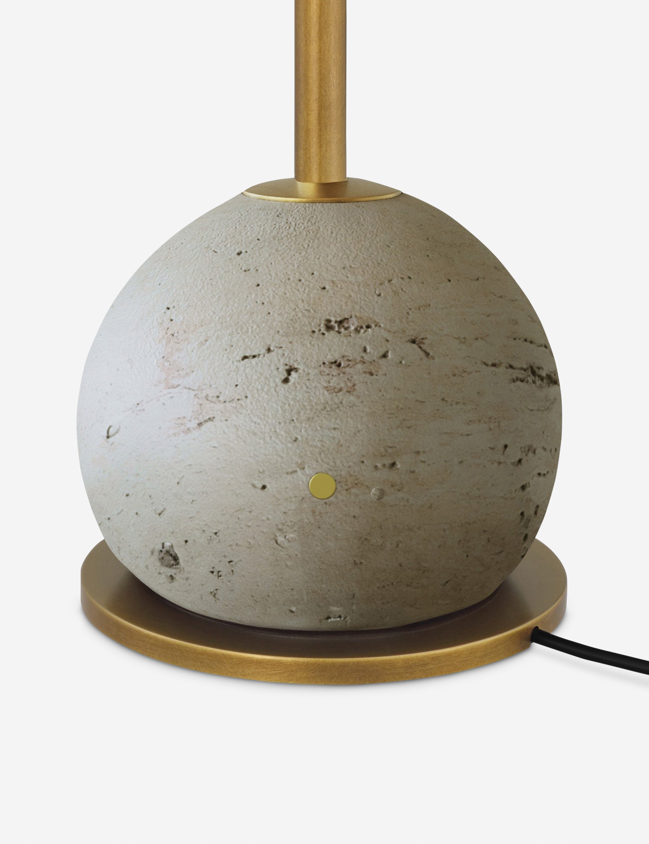 Lulu and Georgia - Bolle Cordless Table Lamp