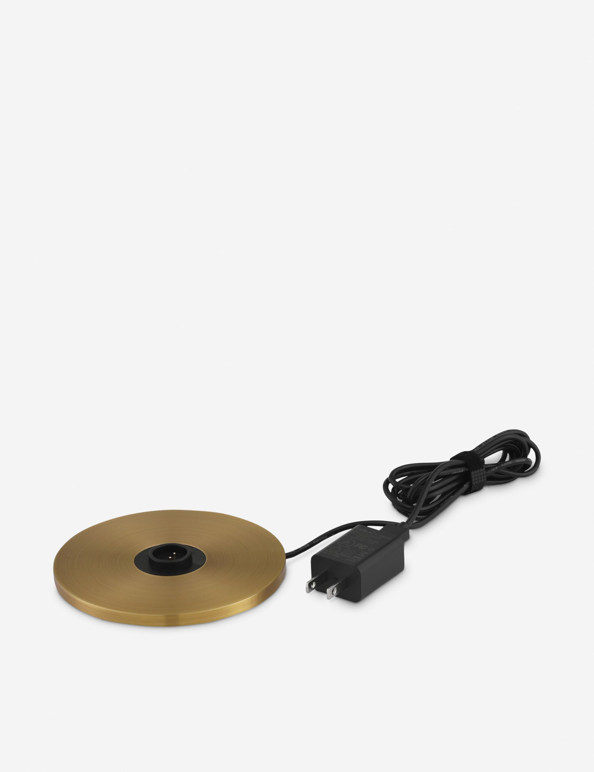 Lulu and Georgia - Bolle Cordless Table Lamp