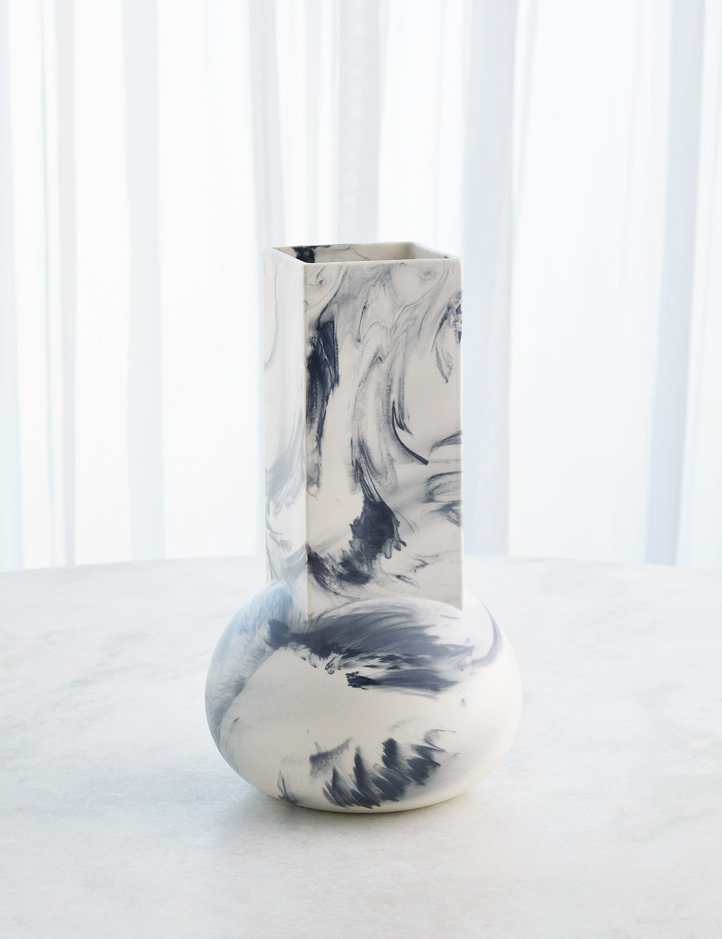 Lulu and Georgia - Pagotto Vase