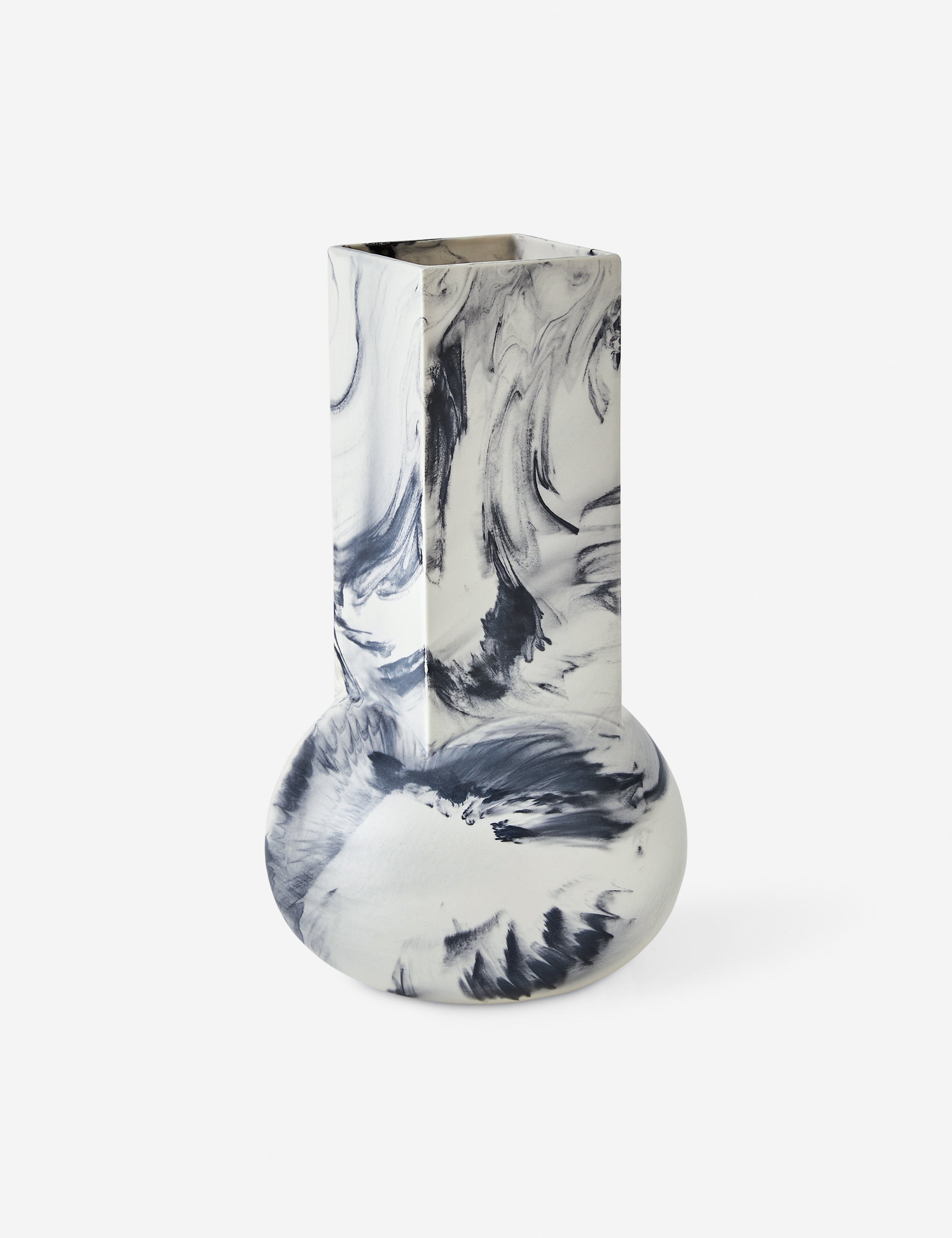 Lulu and Georgia - Pagotto Vase